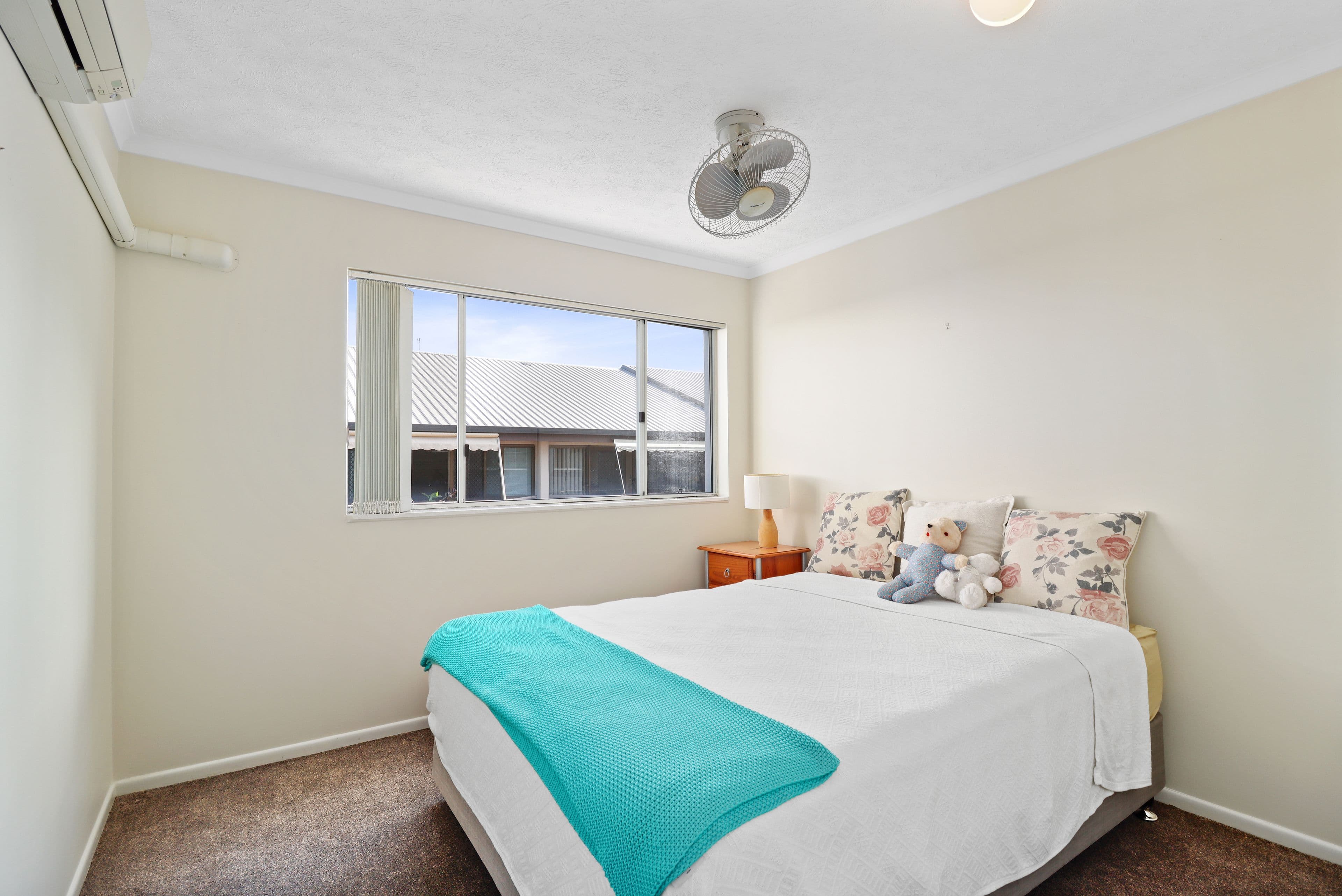 407 Esplanade, Torquay QLD 4655, Torquay - Thumbnail 5