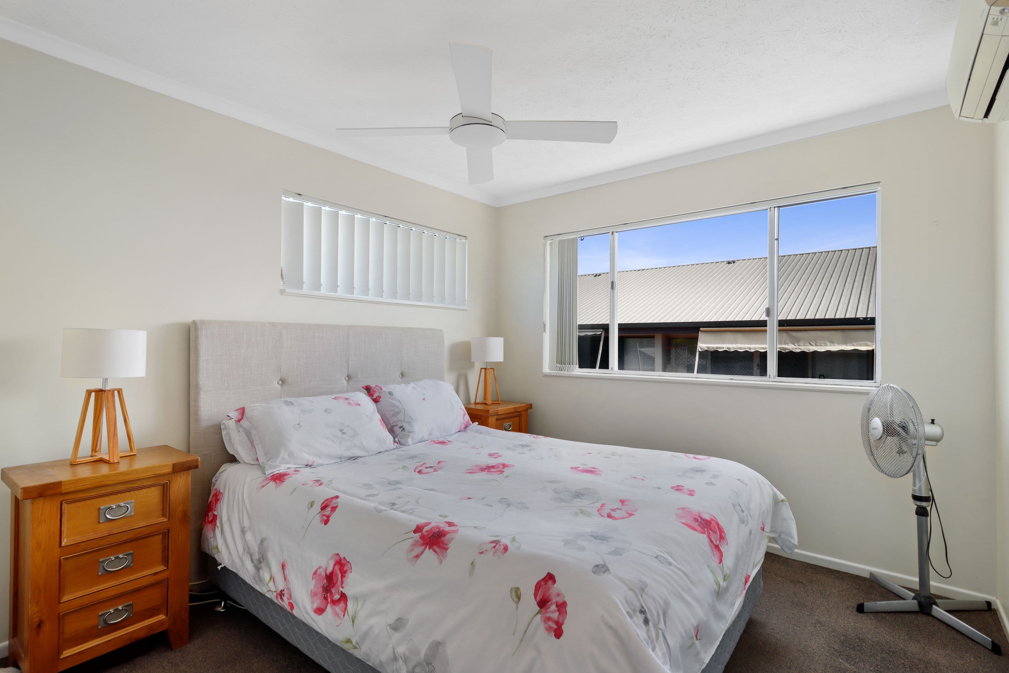 407 Esplanade, Torquay QLD 4655, Torquay - Thumbnail 6