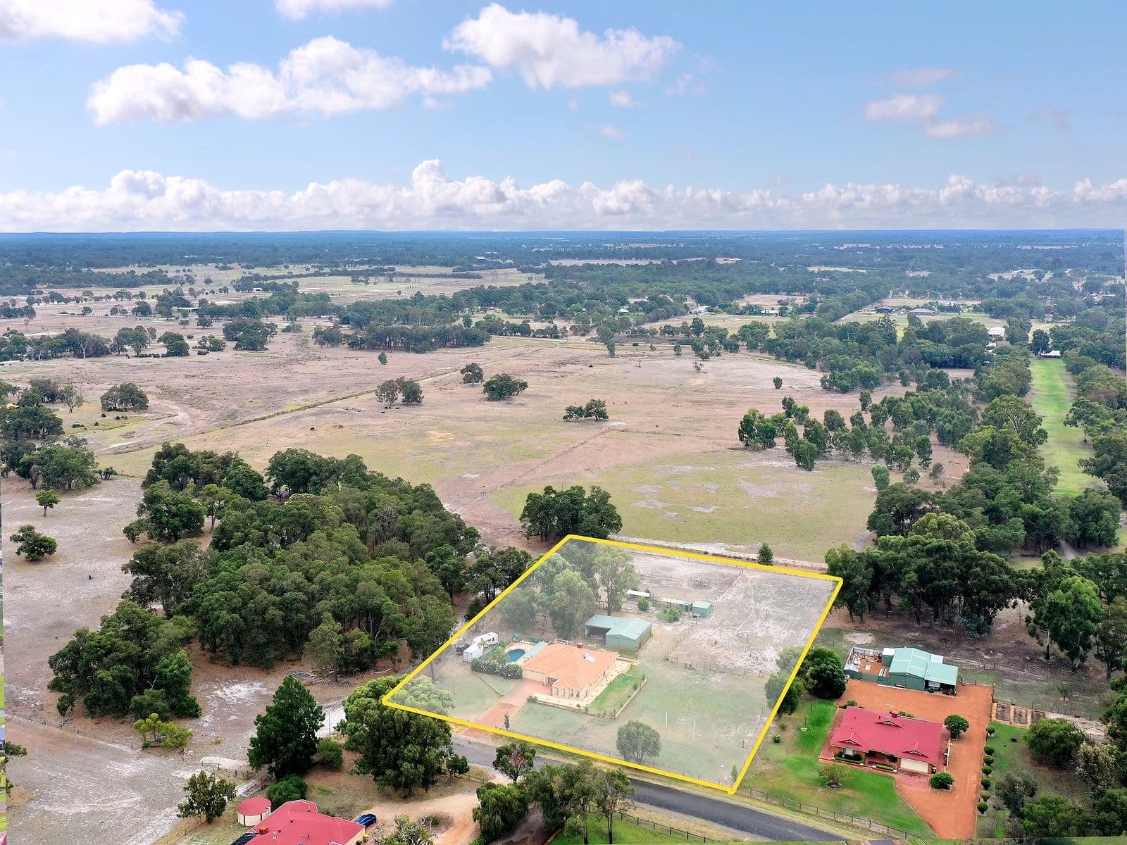 72 Egerton Drive, Serpentine WA 6125, Serpentine - Thumbnail 3