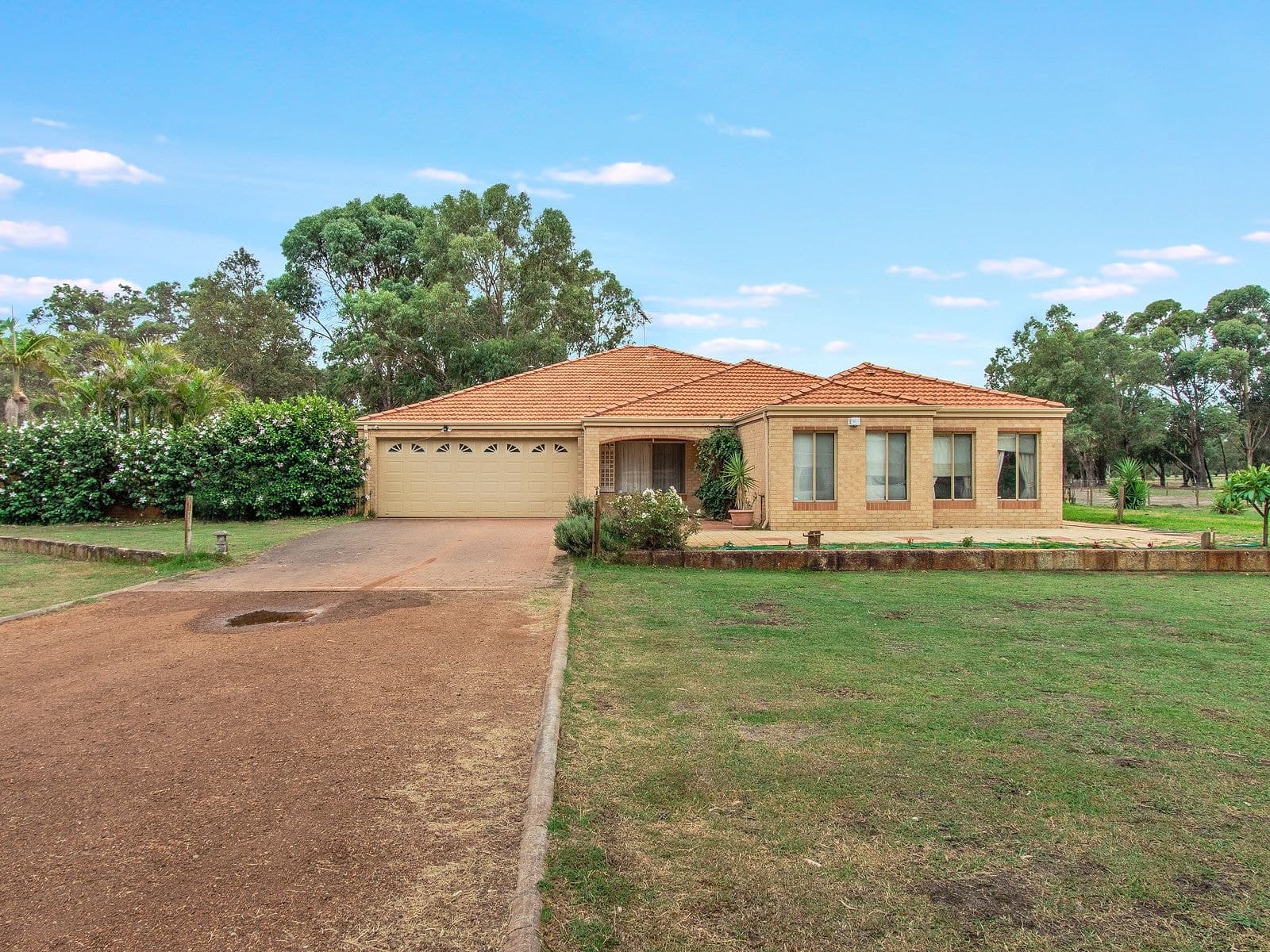 72 Egerton Drive, Serpentine WA 6125, Serpentine - Thumbnail 5