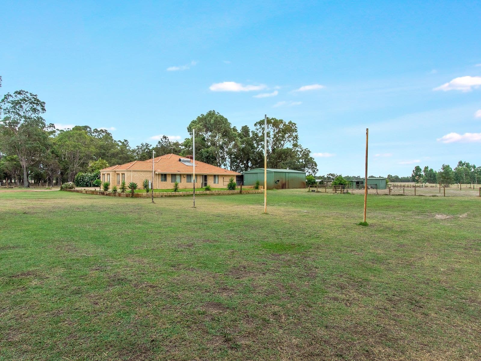 72 Egerton Drive, Serpentine WA 6125, Serpentine - Thumbnail 6