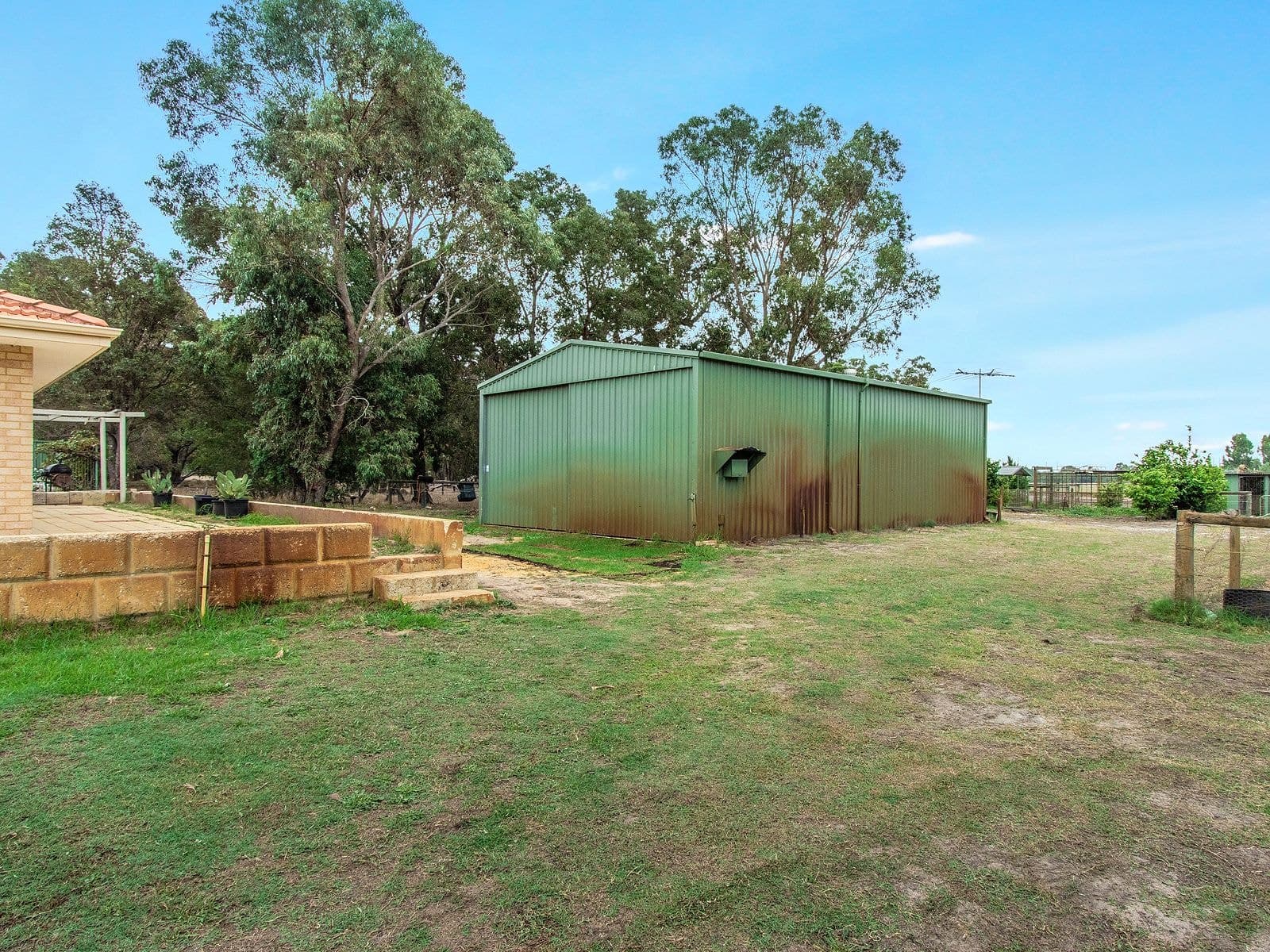 72 Egerton Drive, Serpentine WA 6125, Serpentine - Thumbnail 7