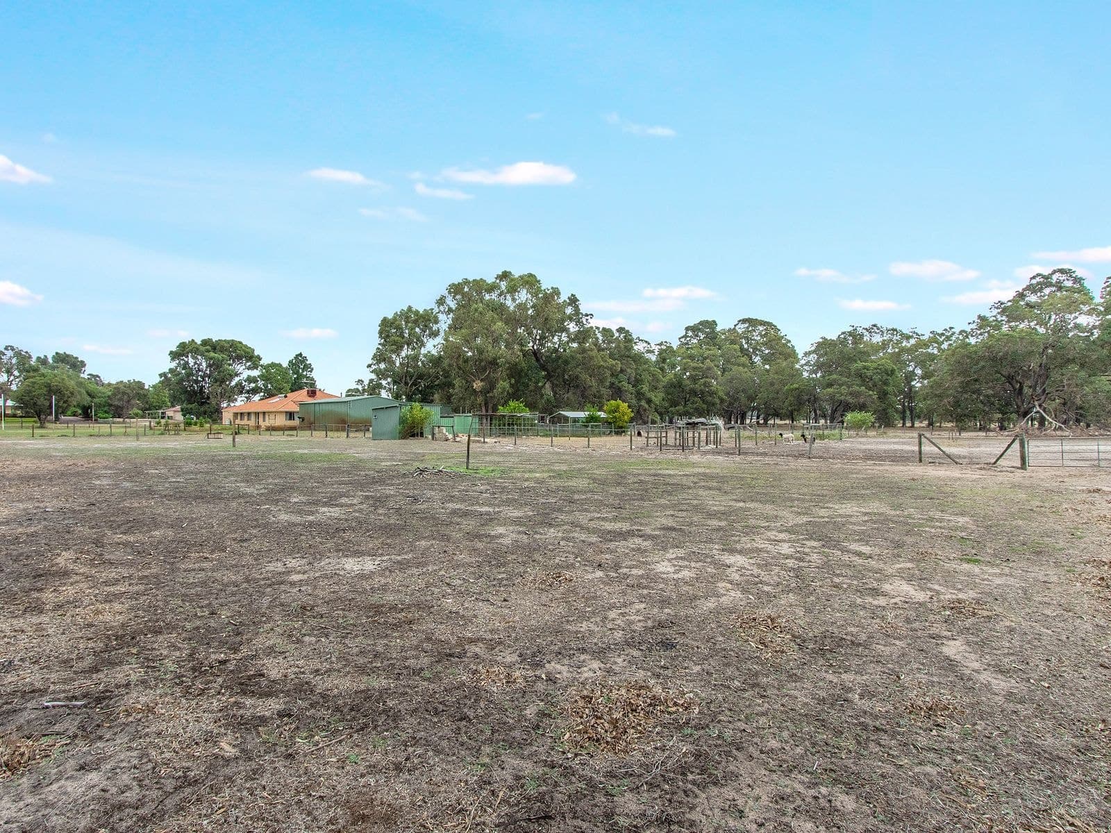 72 Egerton Drive, Serpentine WA 6125, Serpentine - Thumbnail 8