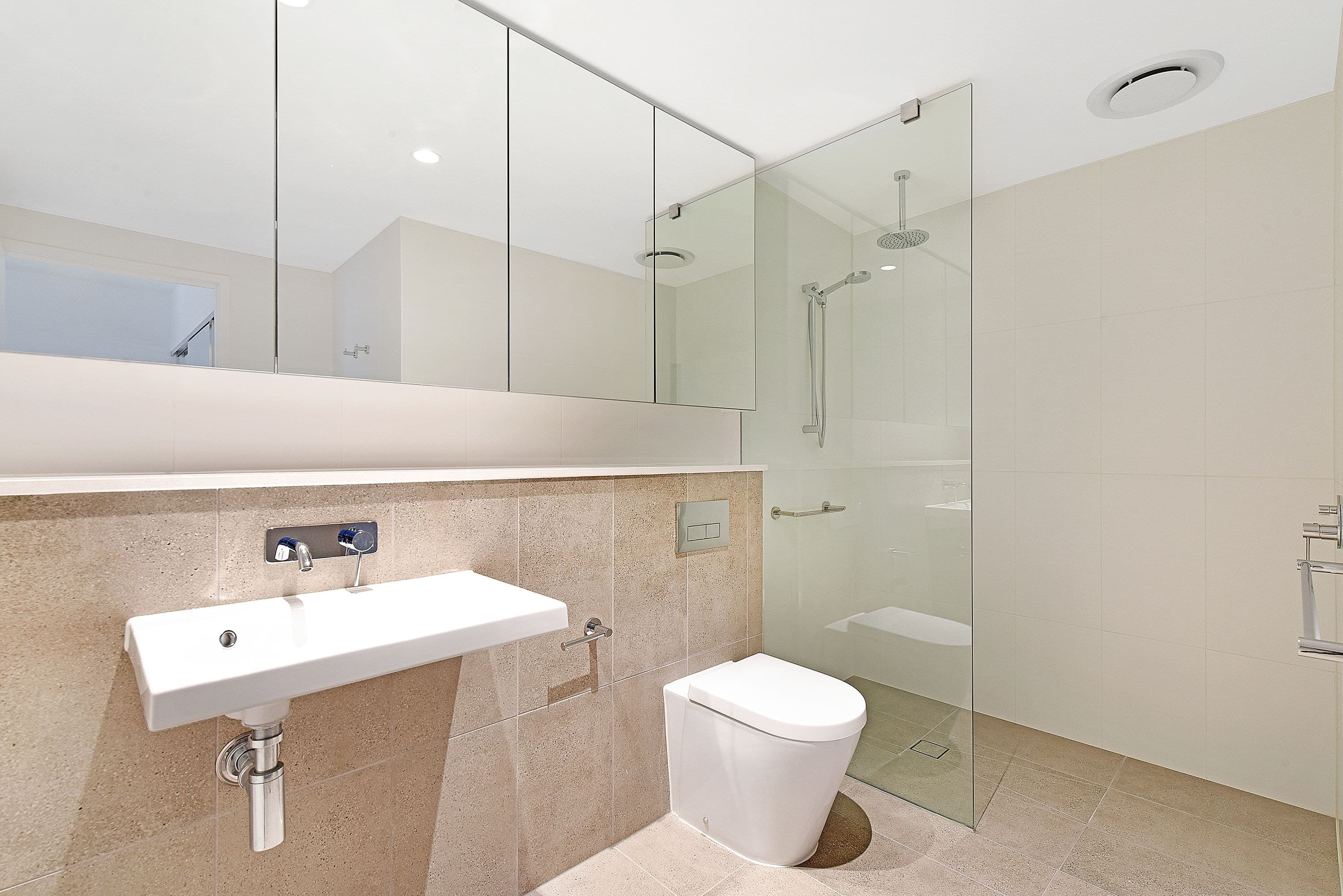 402 3 Northcliffe Terrace, Surfers Paradise QLD 4217, Surfers Paradise - Thumbnail 7