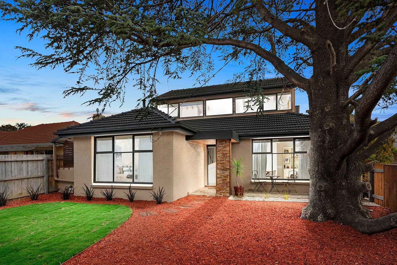 38 Acacia Avenue, Mentone VIC 3194, Mentone - Image 1