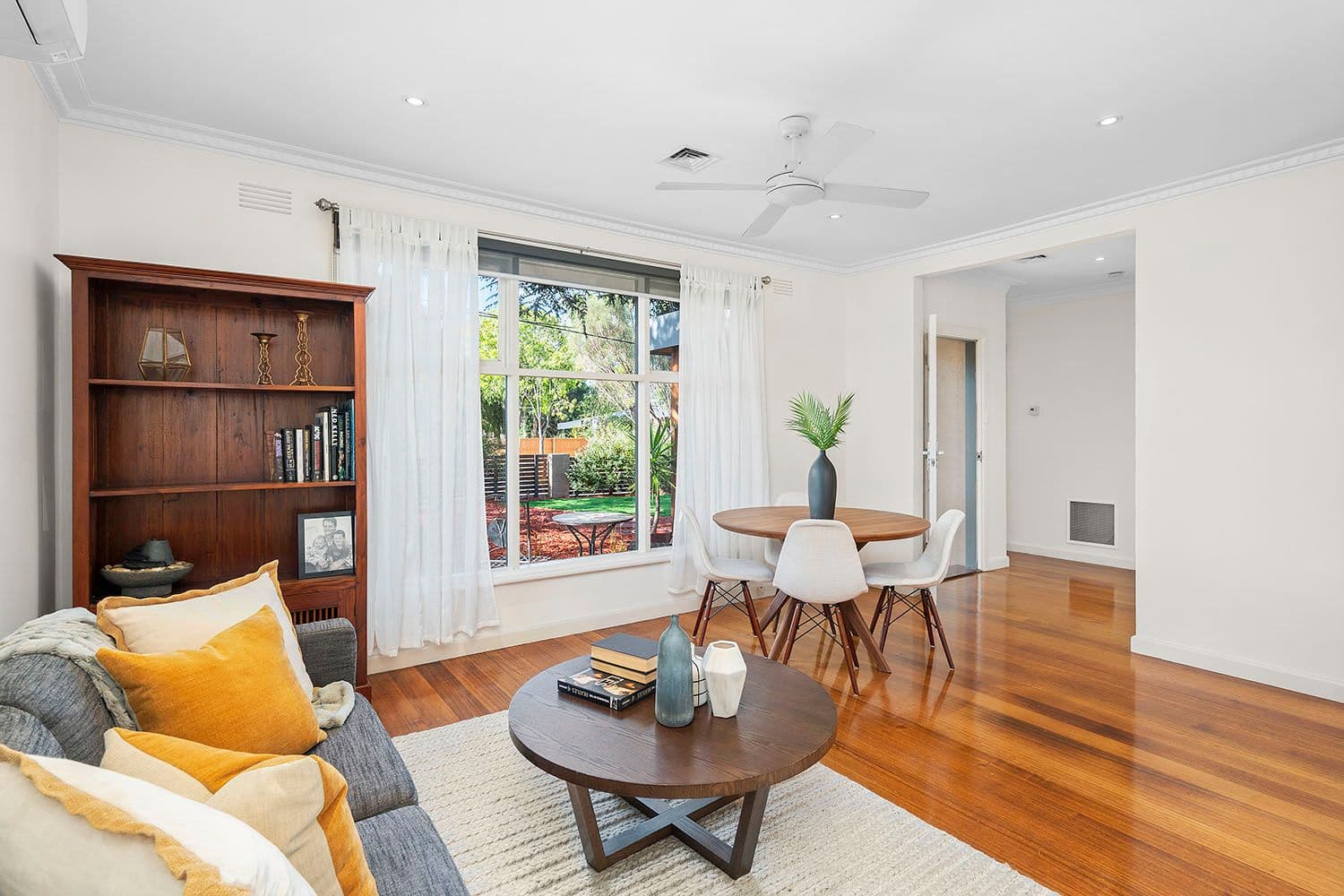 38 Acacia Avenue, Mentone VIC 3194, Mentone - Thumbnail 2