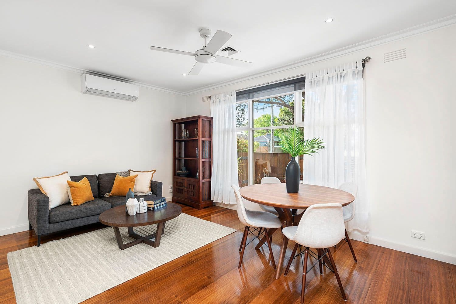 38 Acacia Avenue, Mentone VIC 3194, Mentone - Thumbnail 3