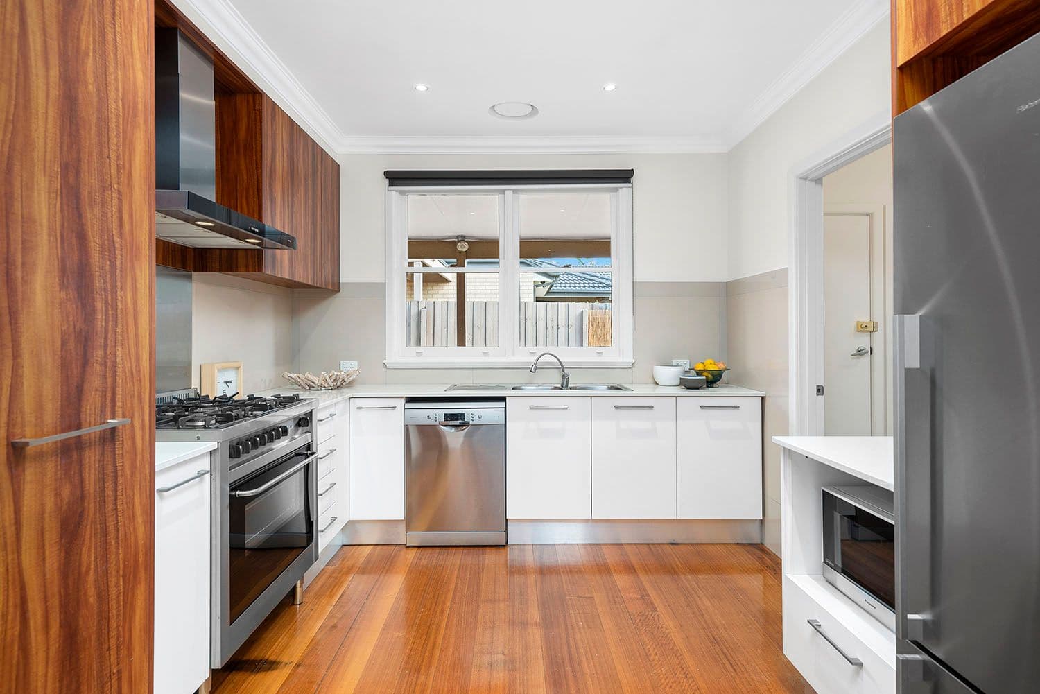 38 Acacia Avenue, Mentone VIC 3194, Mentone - Thumbnail 4