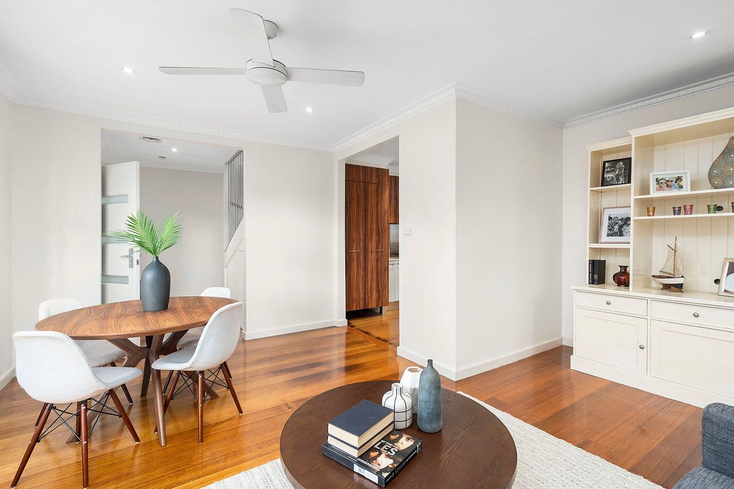 38 Acacia Avenue, Mentone VIC 3194, Mentone - Thumbnail 5