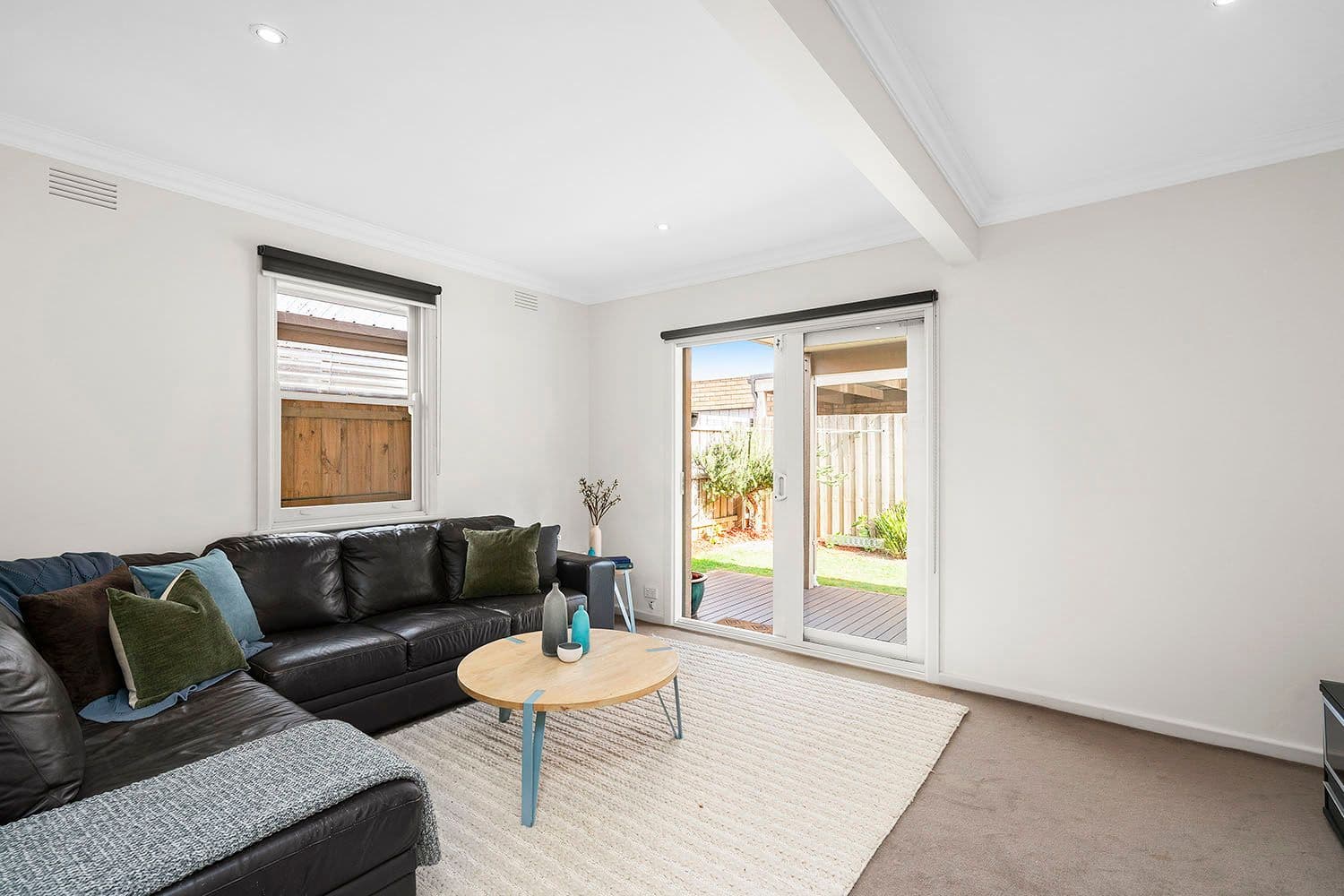 38 Acacia Avenue, Mentone VIC 3194, Mentone - Thumbnail 6