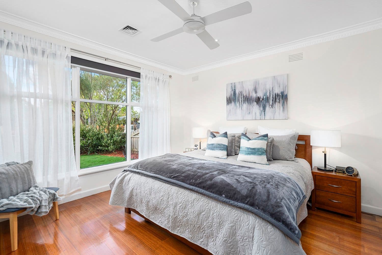 38 Acacia Avenue, Mentone VIC 3194, Mentone - Thumbnail 7