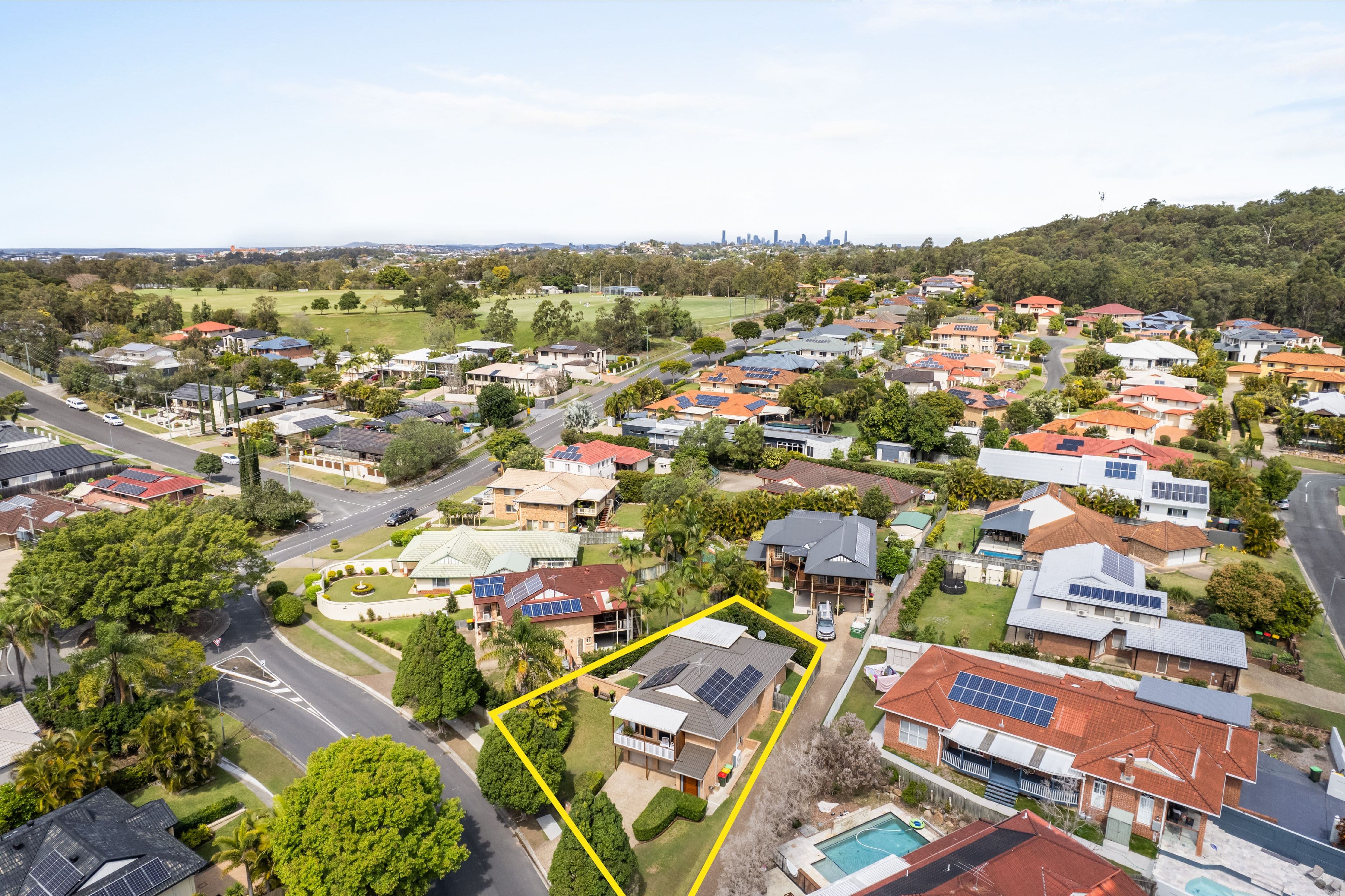 8 Martindale Street, Chermside West QLD 4032, Chermside West - Image 1