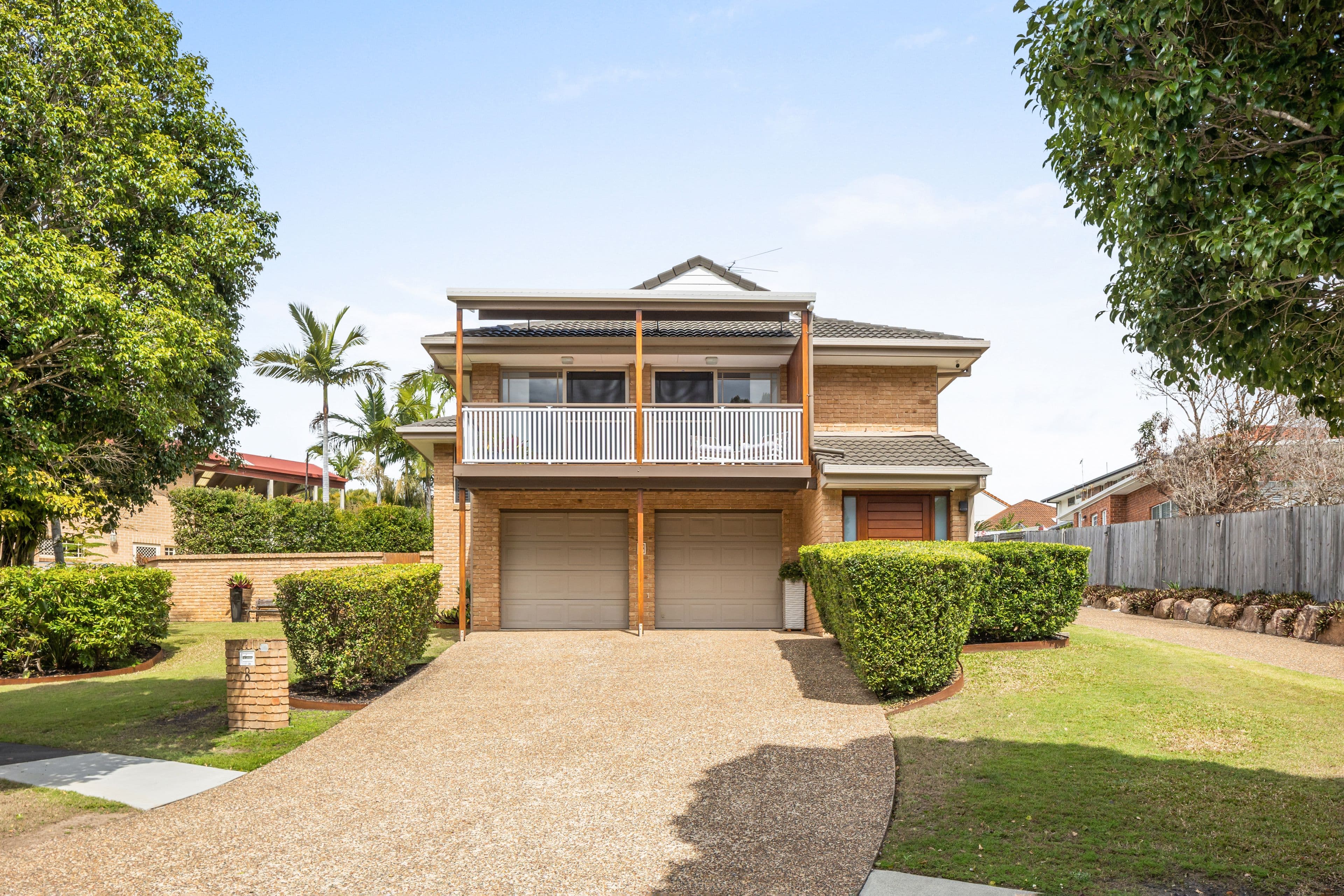 8 Martindale Street, Chermside West QLD 4032, Chermside West - Thumbnail 2