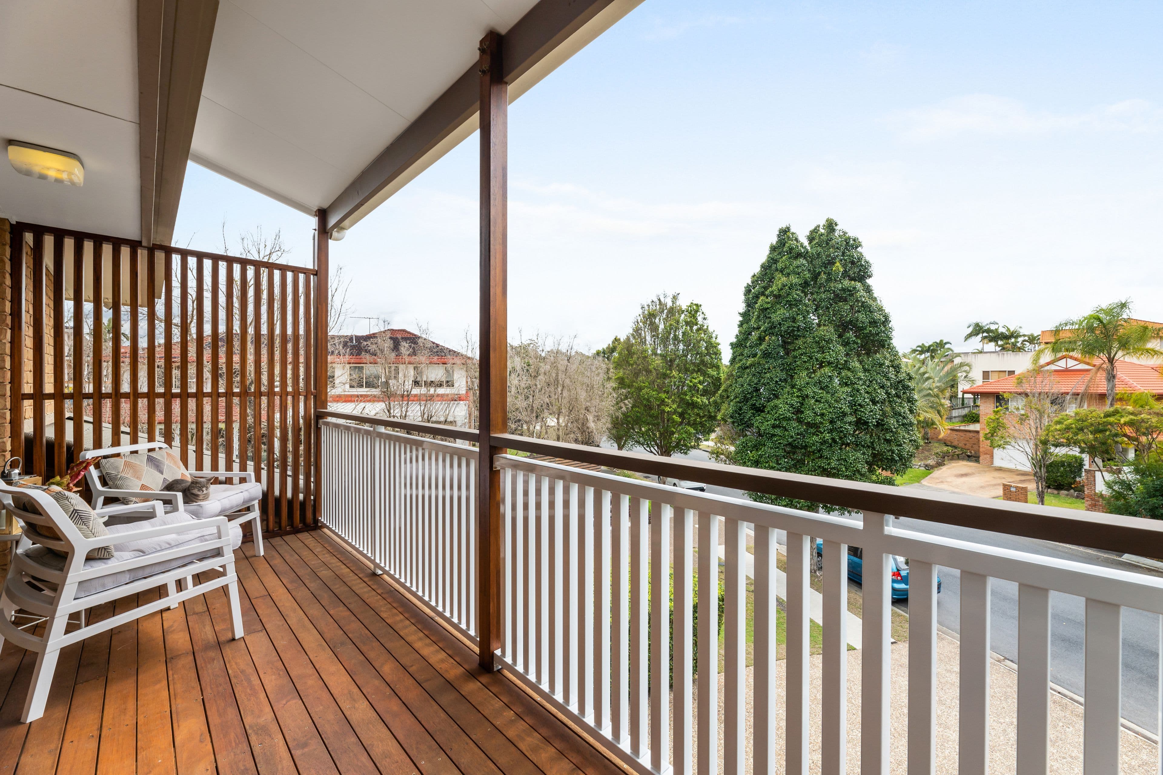 8 Martindale Street, Chermside West QLD 4032, Chermside West - Thumbnail 3