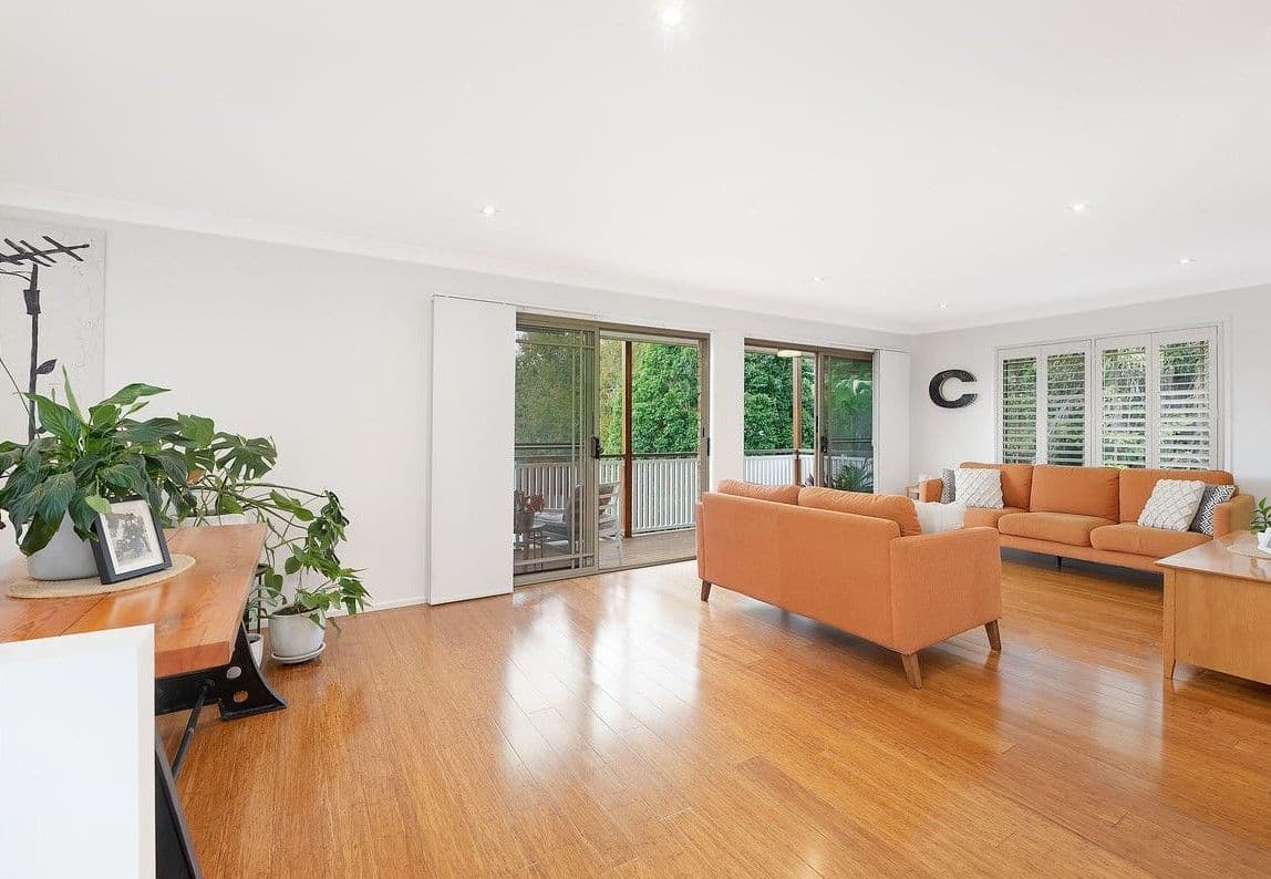 8 Martindale Street, Chermside West QLD 4032, Chermside West - Thumbnail 4