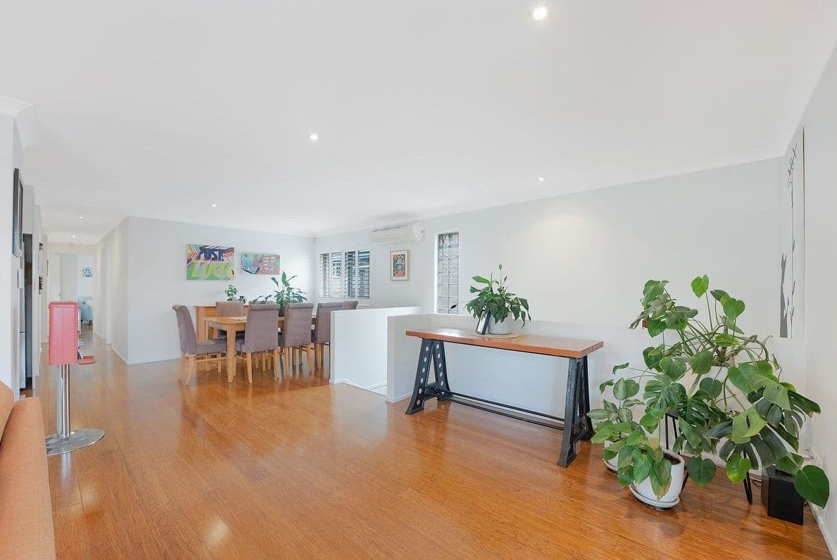 8 Martindale Street, Chermside West QLD 4032, Chermside West - Thumbnail 5