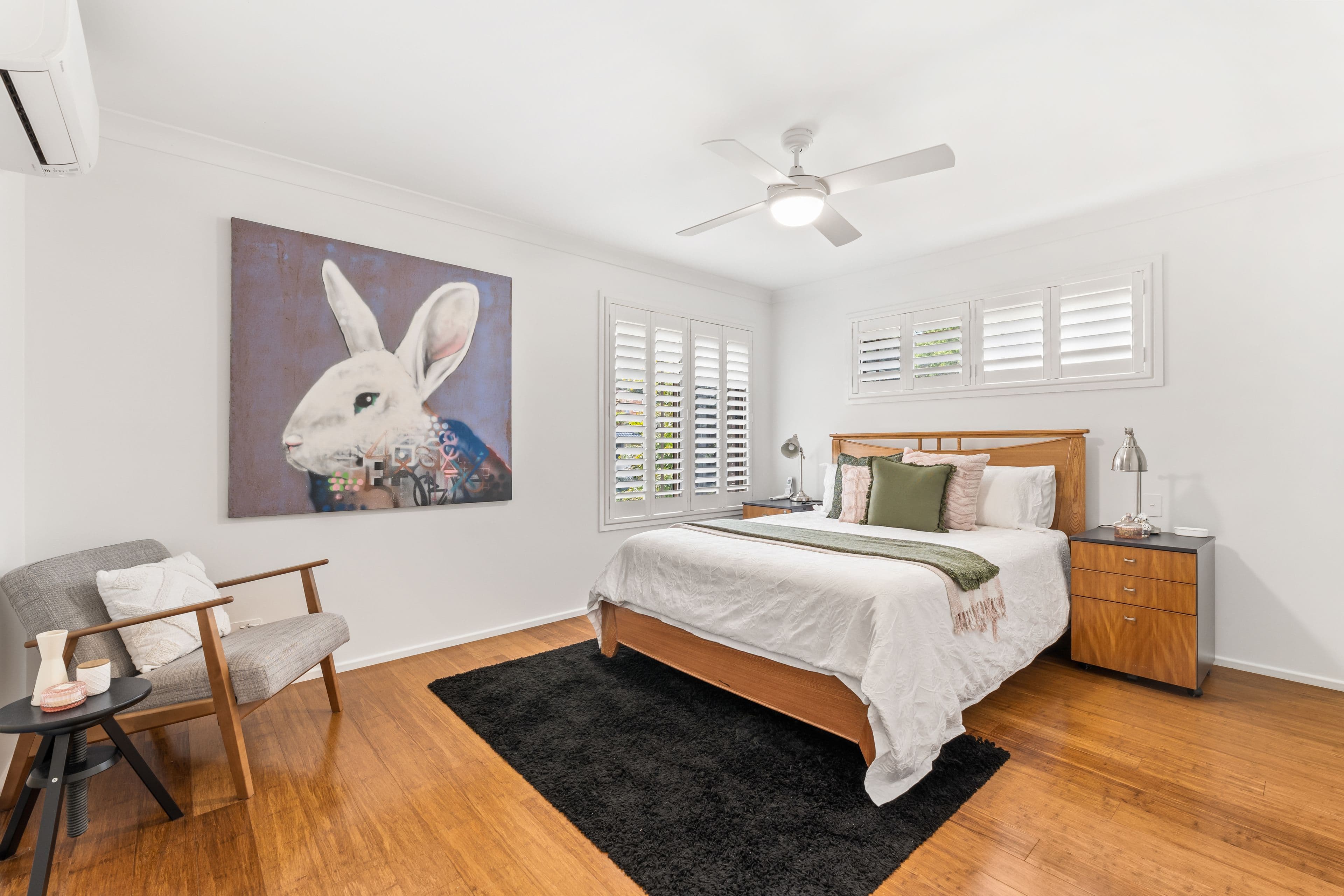 8 Martindale Street, Chermside West QLD 4032, Chermside West - Thumbnail 8