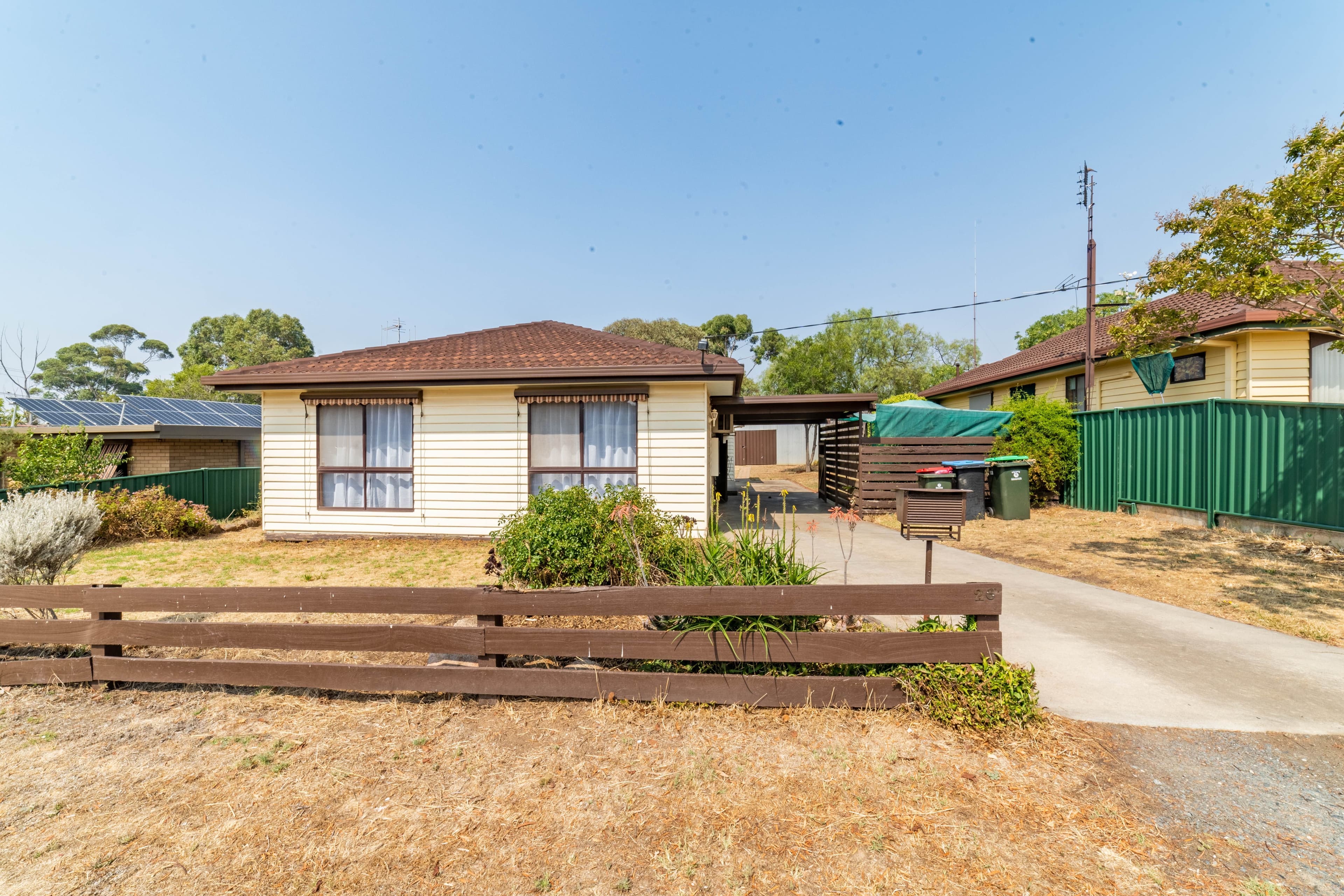26 Green Street, California Gully VIC 3556, California Gully - Thumbnail 2
