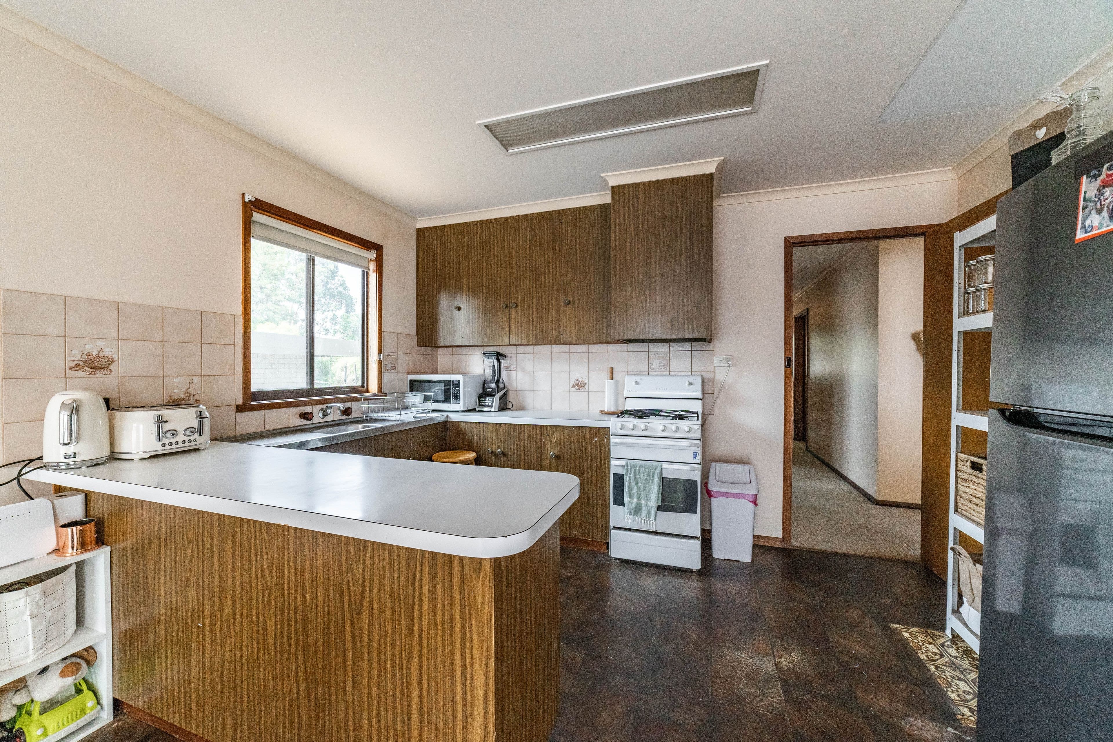 26 Green Street, California Gully VIC 3556, California Gully - Thumbnail 4
