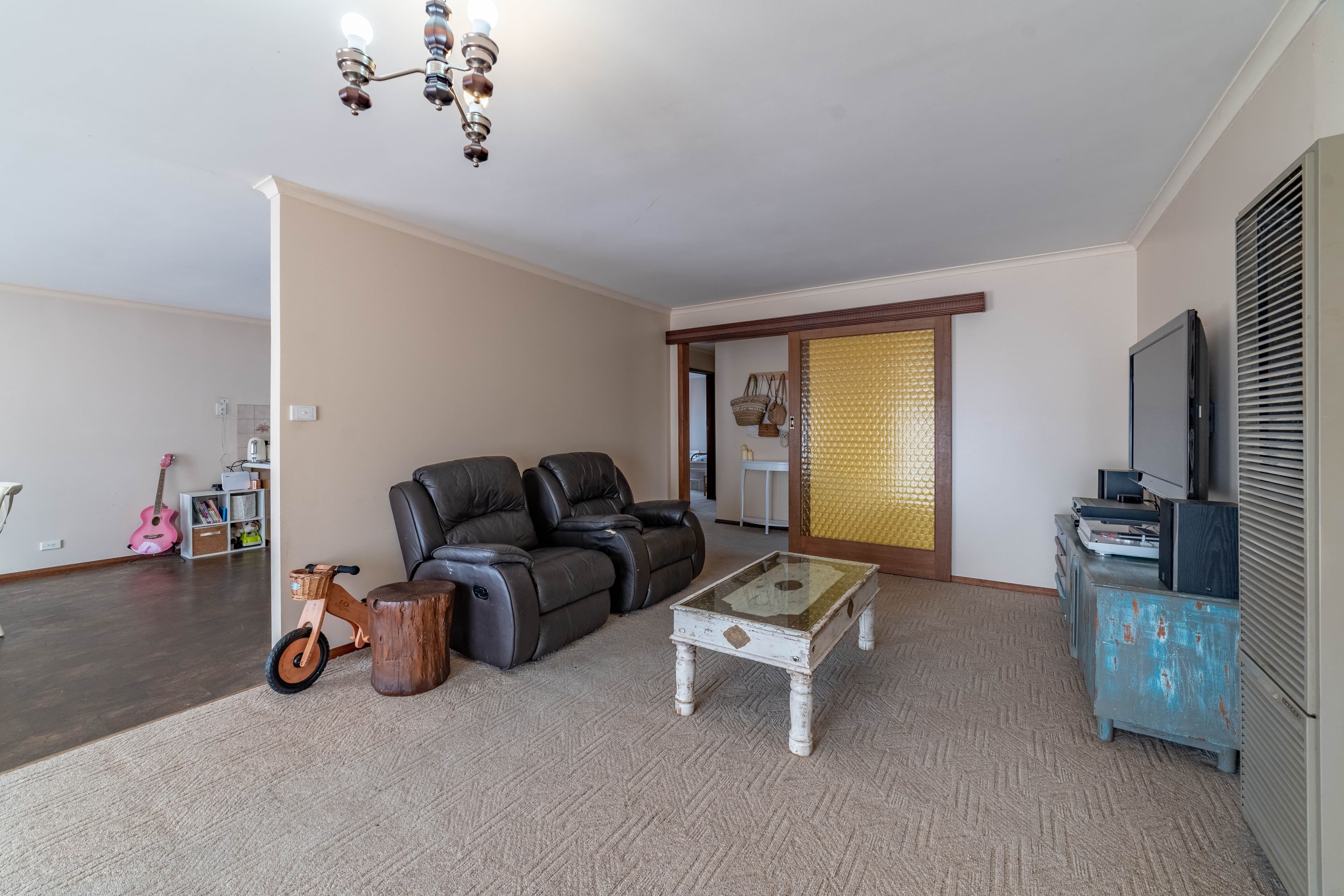 26 Green Street, California Gully VIC 3556, California Gully - Thumbnail 7