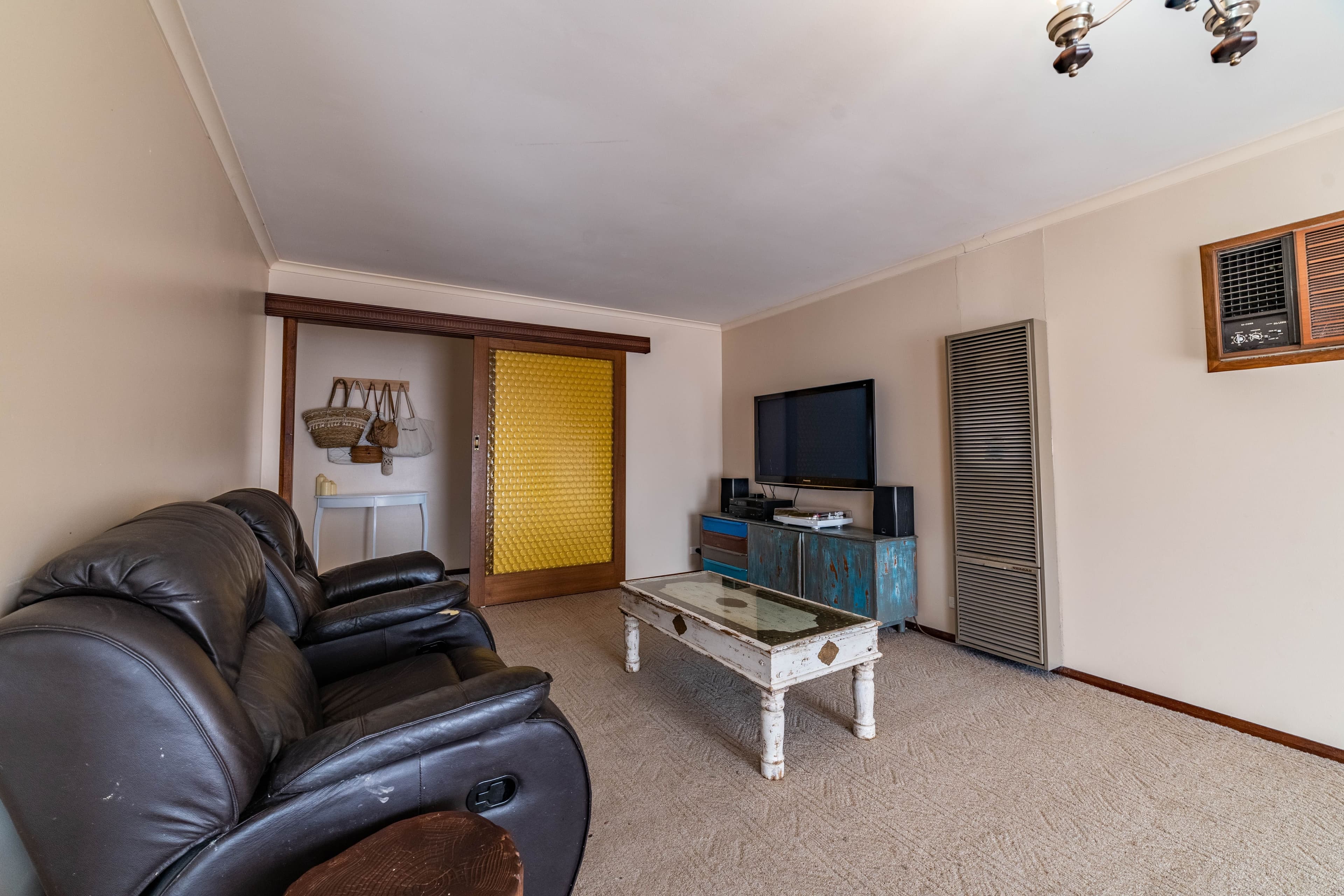 26 Green Street, California Gully VIC 3556, California Gully - Thumbnail 8