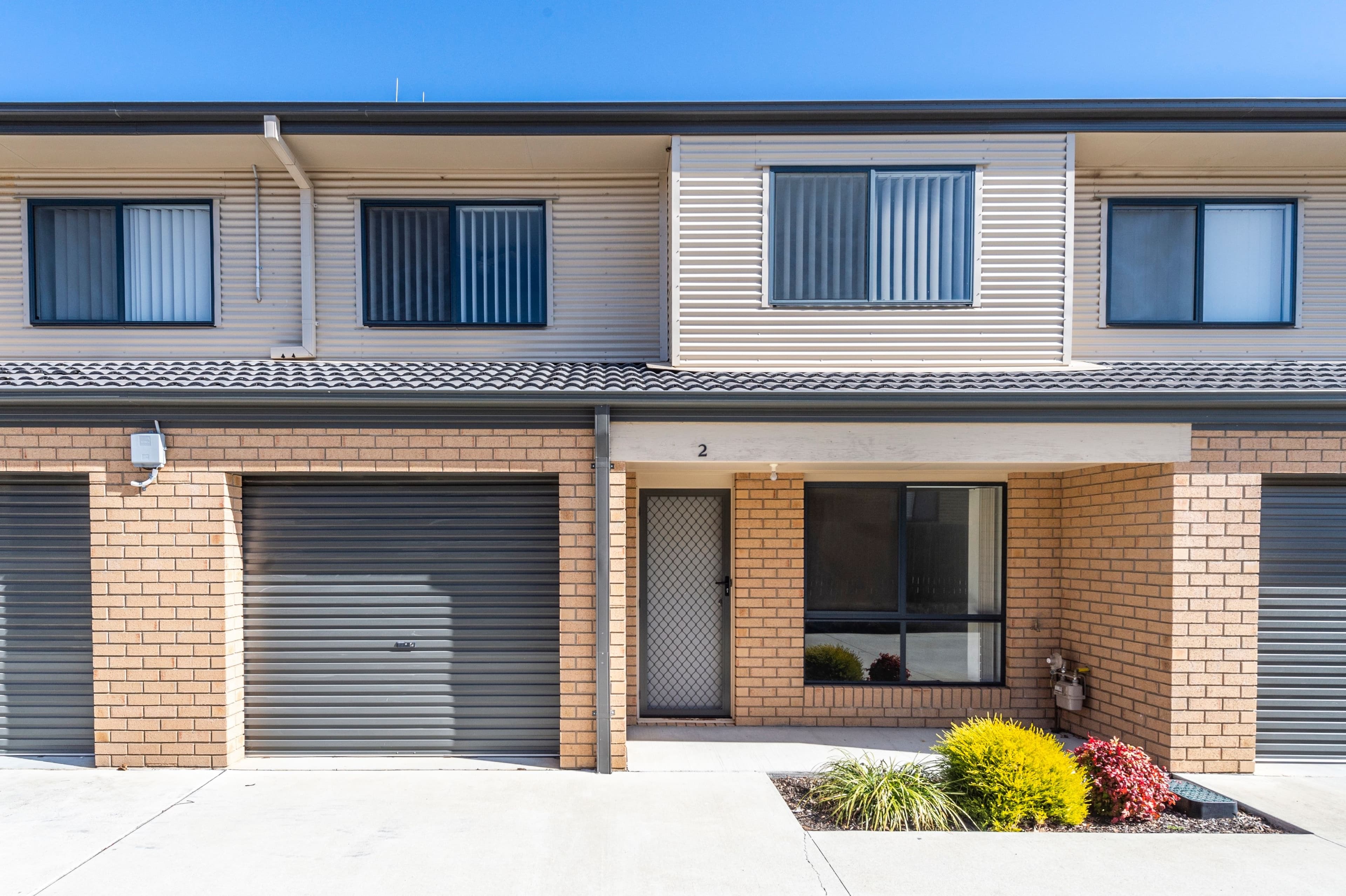 53 Erin Street, Queanbeyan NSW 2620, Queanbeyan - Image 1