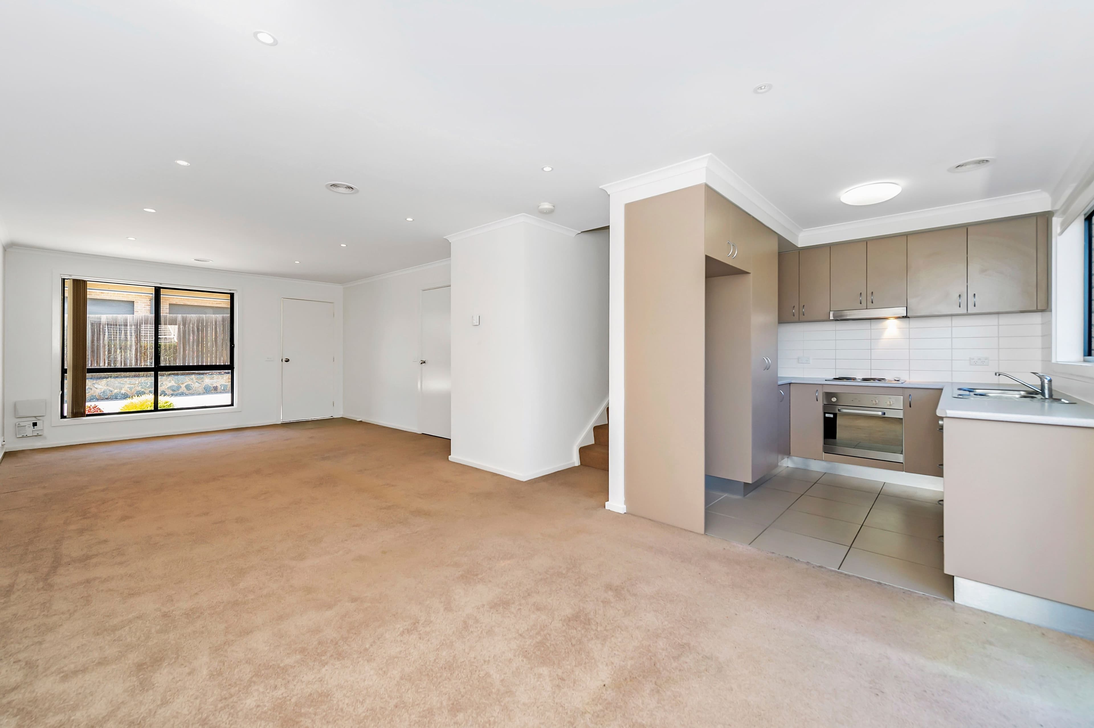 53 Erin Street, Queanbeyan NSW 2620, Queanbeyan - Thumbnail 2