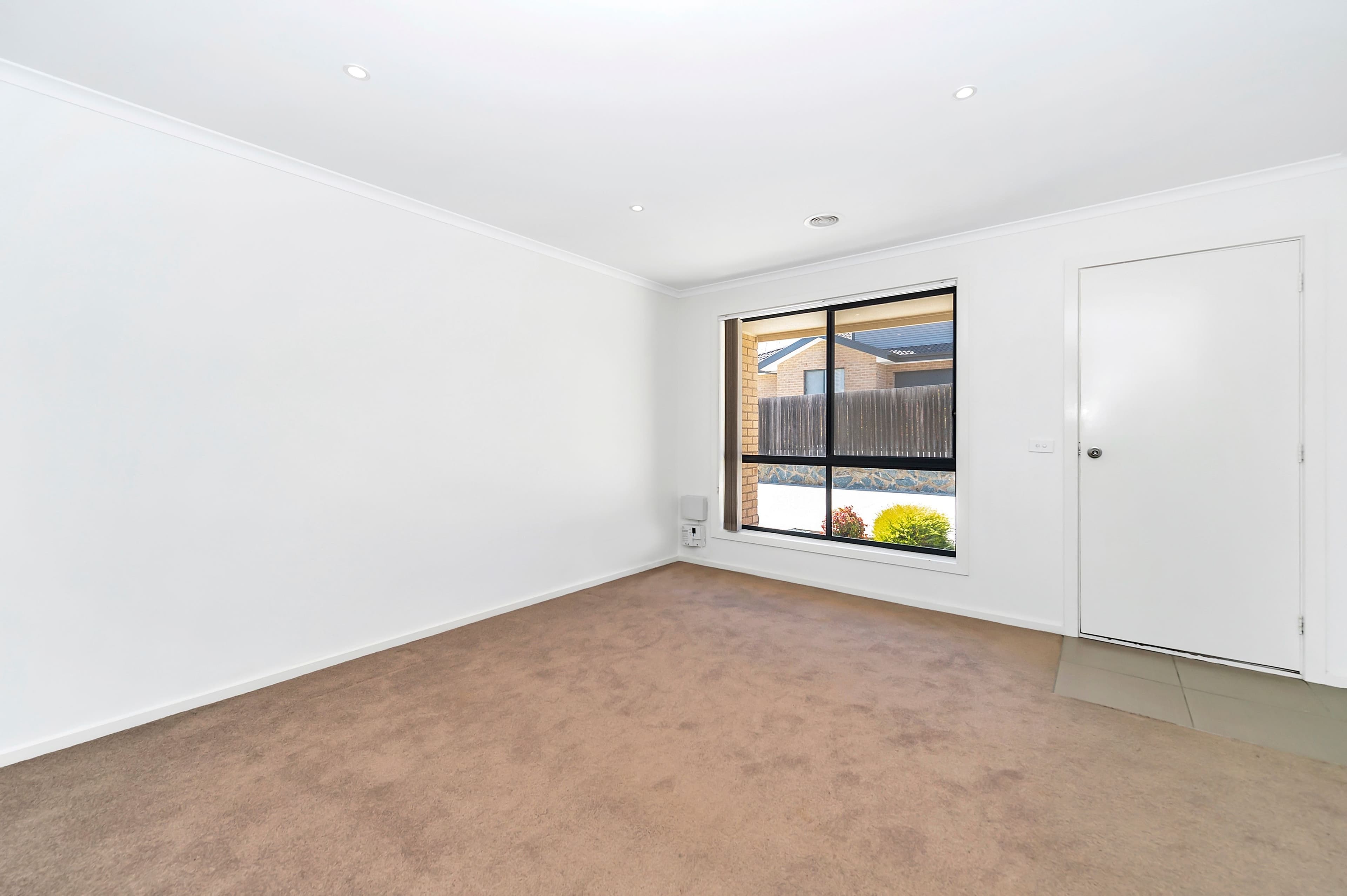 53 Erin Street, Queanbeyan NSW 2620, Queanbeyan - Thumbnail 6