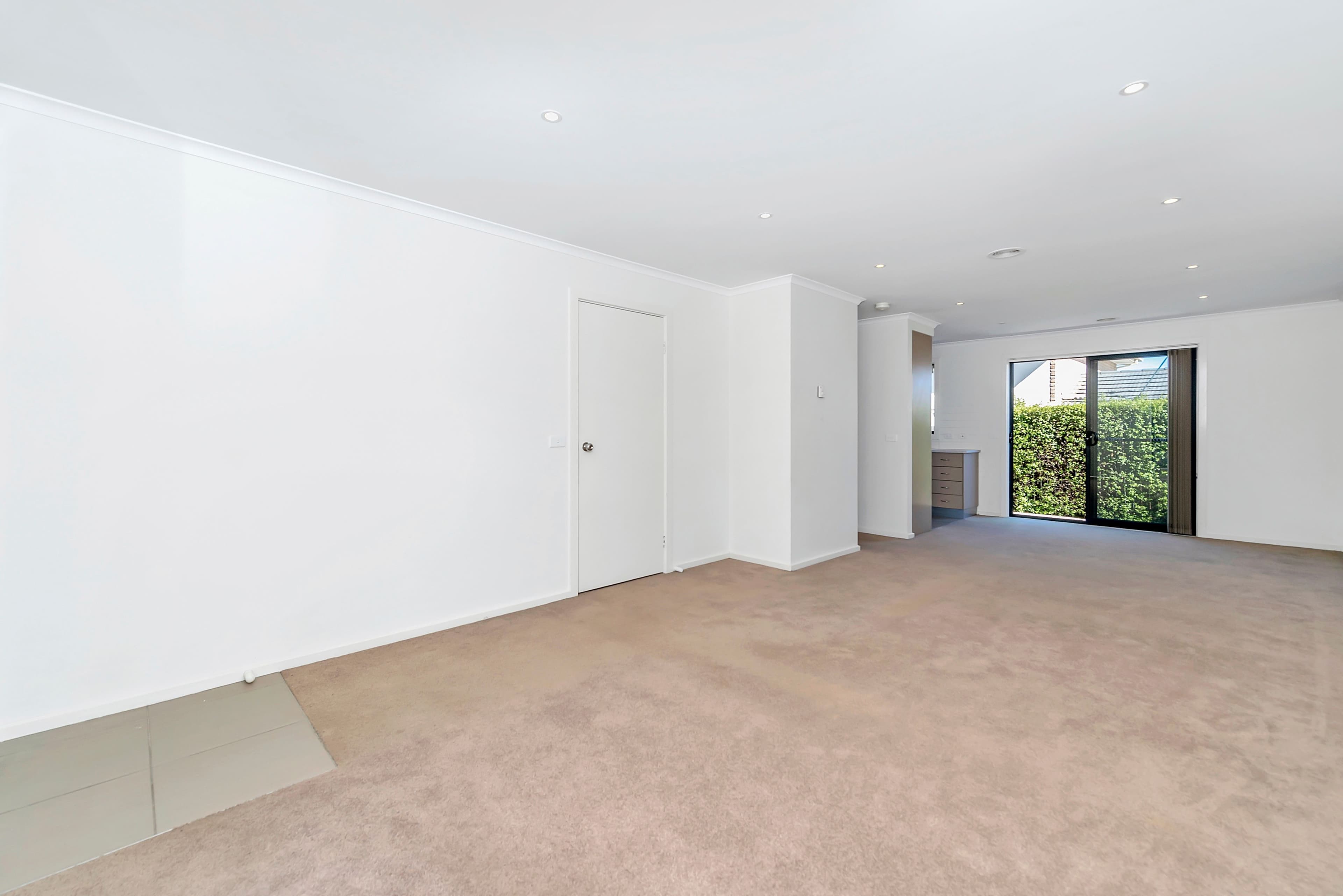 53 Erin Street, Queanbeyan NSW 2620, Queanbeyan - Thumbnail 7