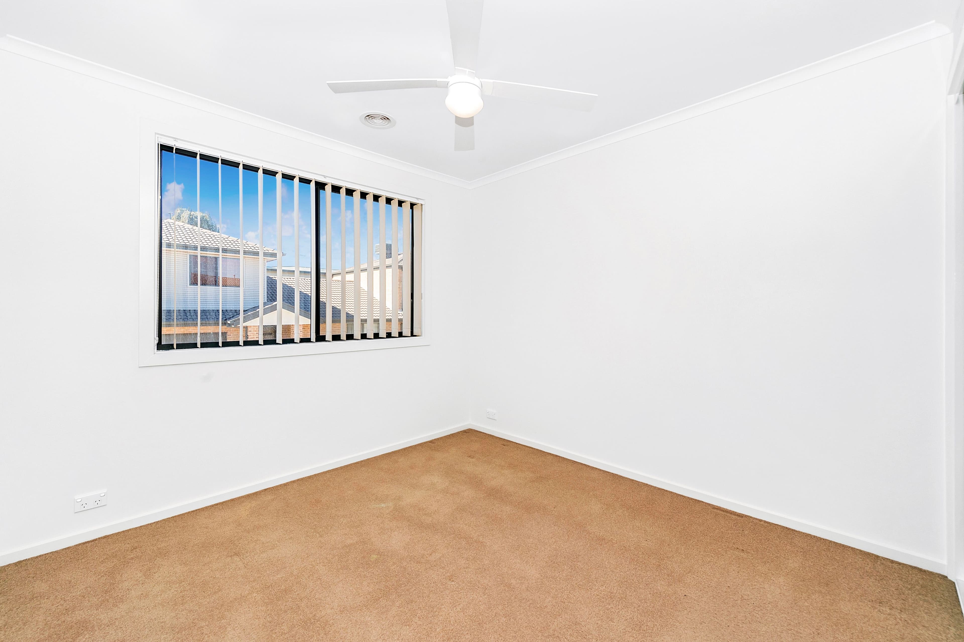53 Erin Street, Queanbeyan NSW 2620, Queanbeyan - Thumbnail 8
