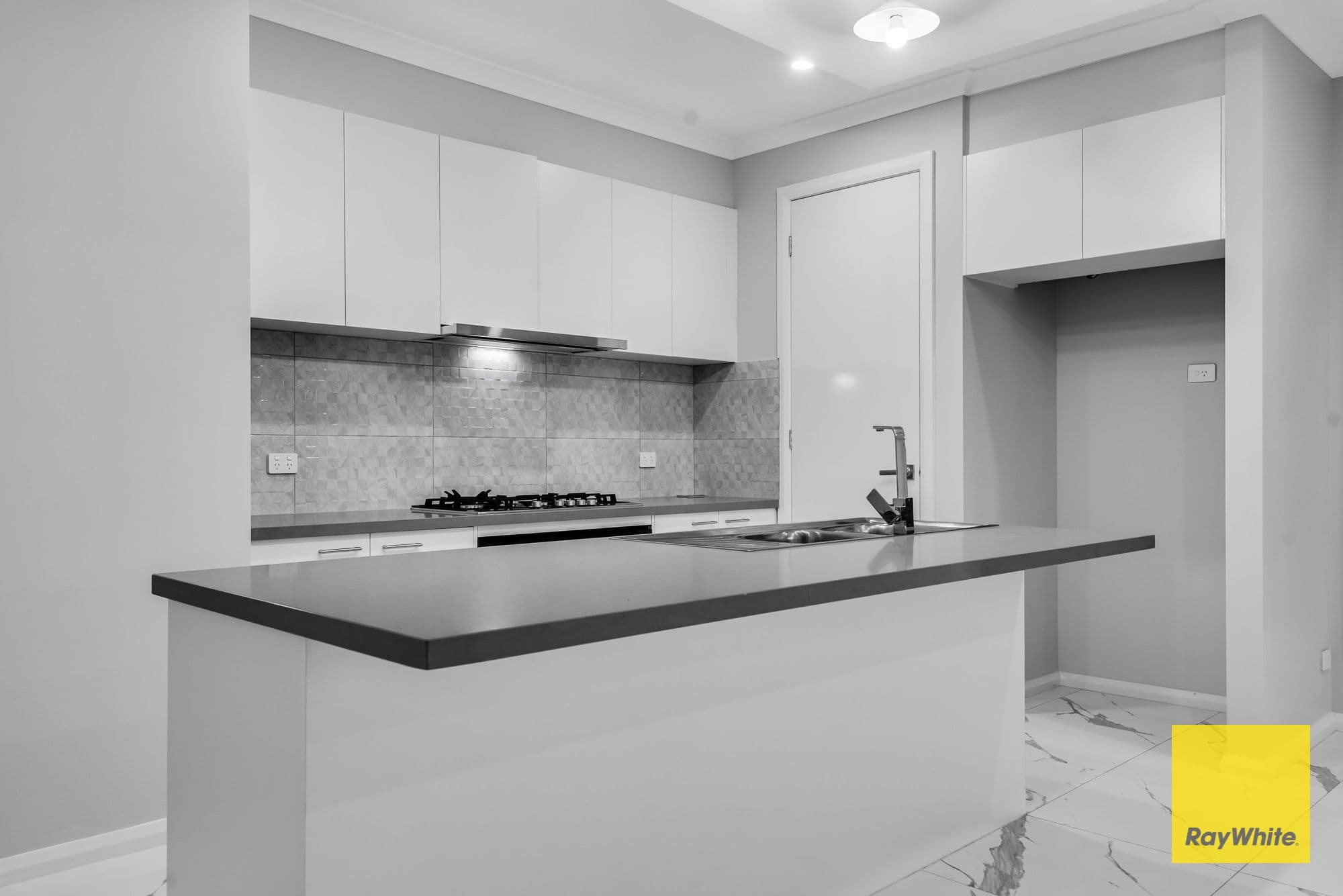 105 highline Boulevard, Truganina VIC 3029, Truganina - Thumbnail 5