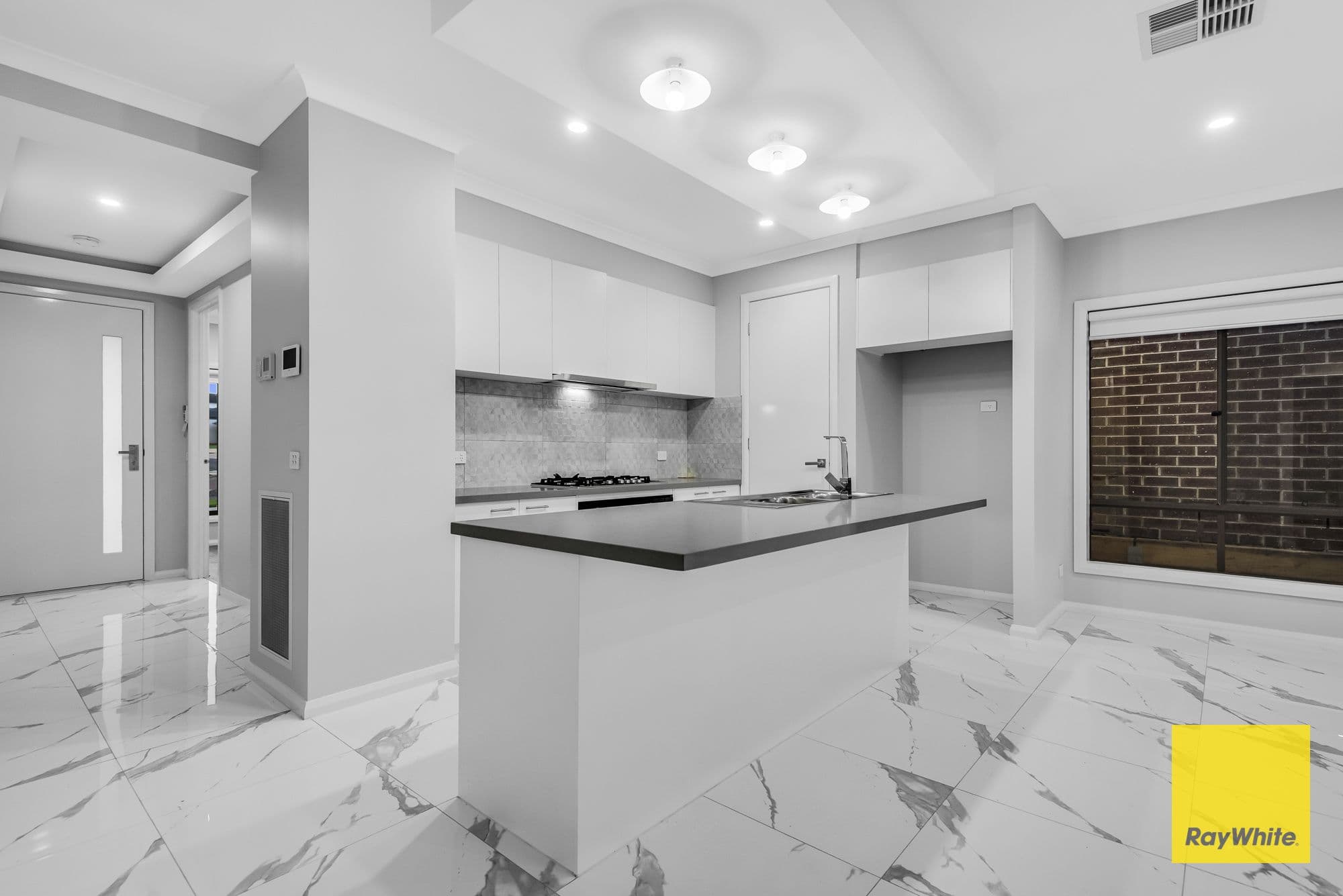 105 highline Boulevard, Truganina VIC 3029, Truganina - Thumbnail 6