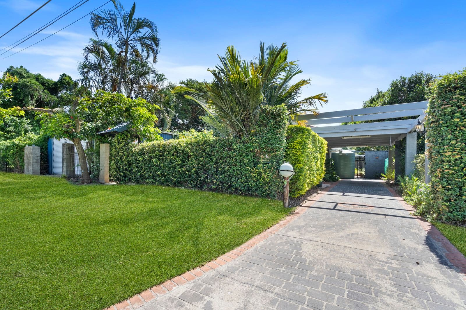 4 Sandeman Street, Acacia Ridge QLD 4110, Acacia Ridge - Image 1