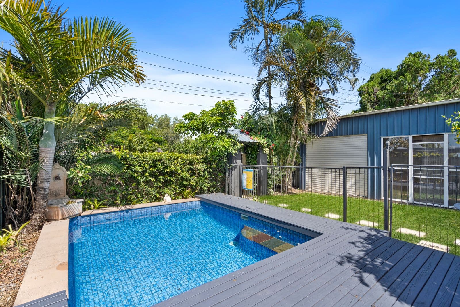 4 Sandeman Street, Acacia Ridge QLD 4110, Acacia Ridge - Thumbnail 2