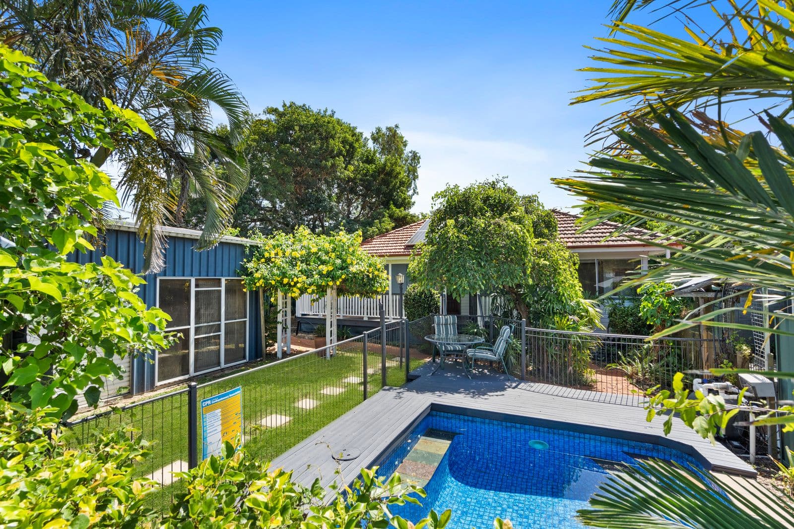 4 Sandeman Street, Acacia Ridge QLD 4110, Acacia Ridge - Thumbnail 3