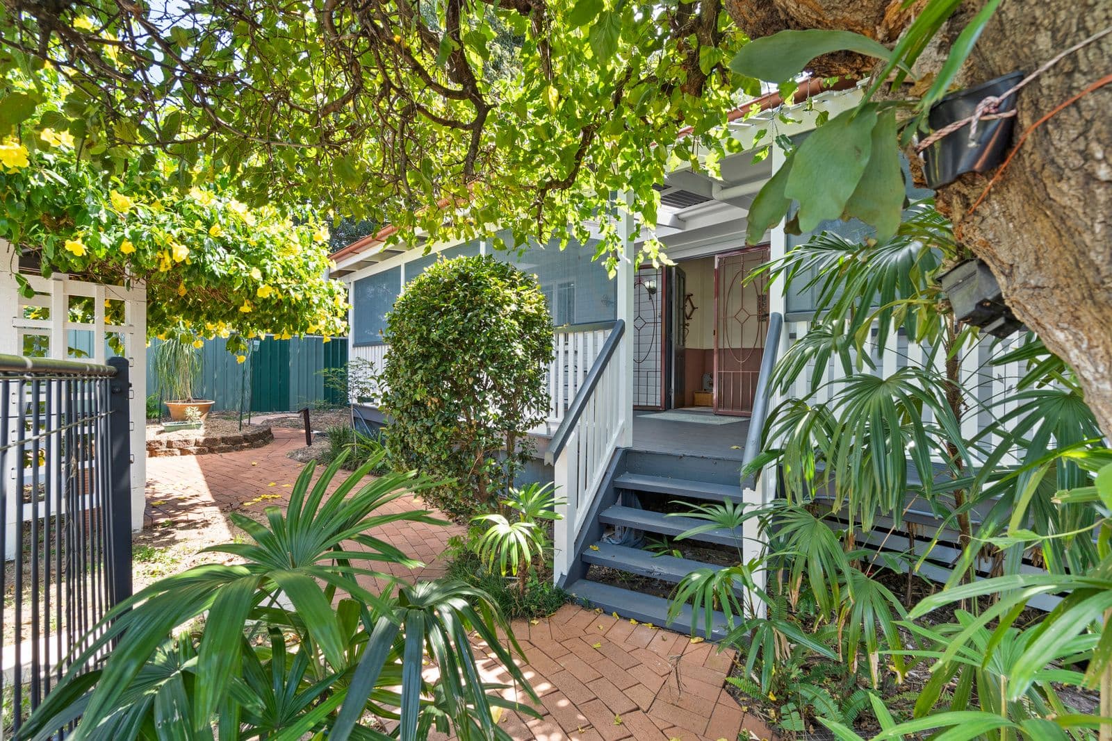4 Sandeman Street, Acacia Ridge QLD 4110, Acacia Ridge - Thumbnail 4
