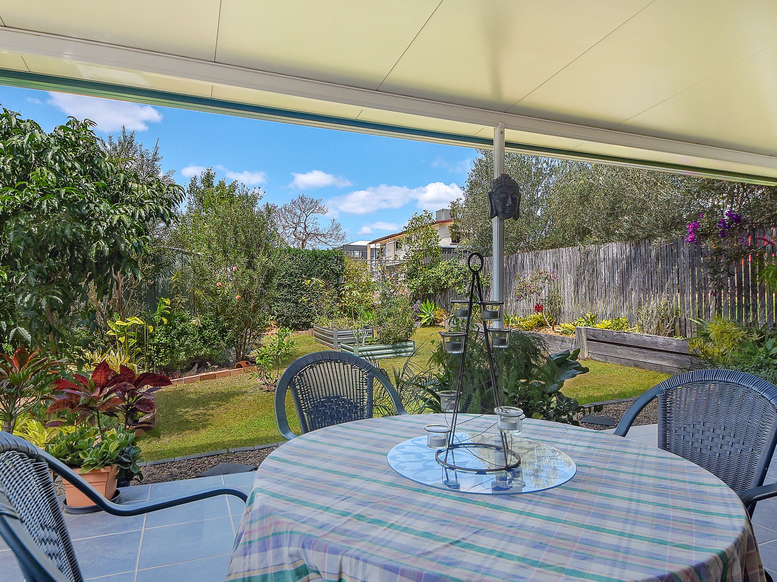 20 White Street, Everton Park QLD 4053, Everton Park - Thumbnail 2