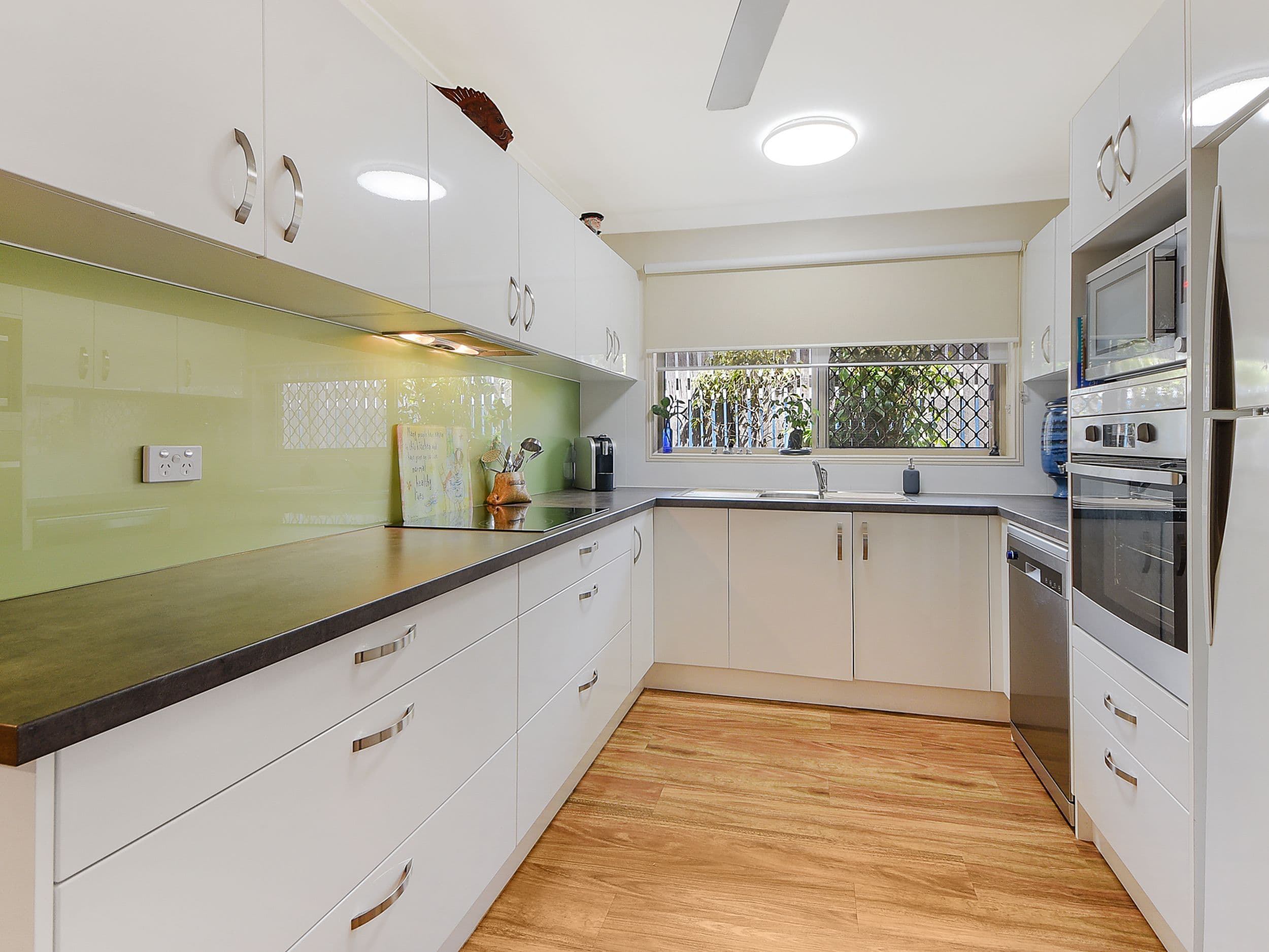 20 White Street, Everton Park QLD 4053, Everton Park - Thumbnail 3