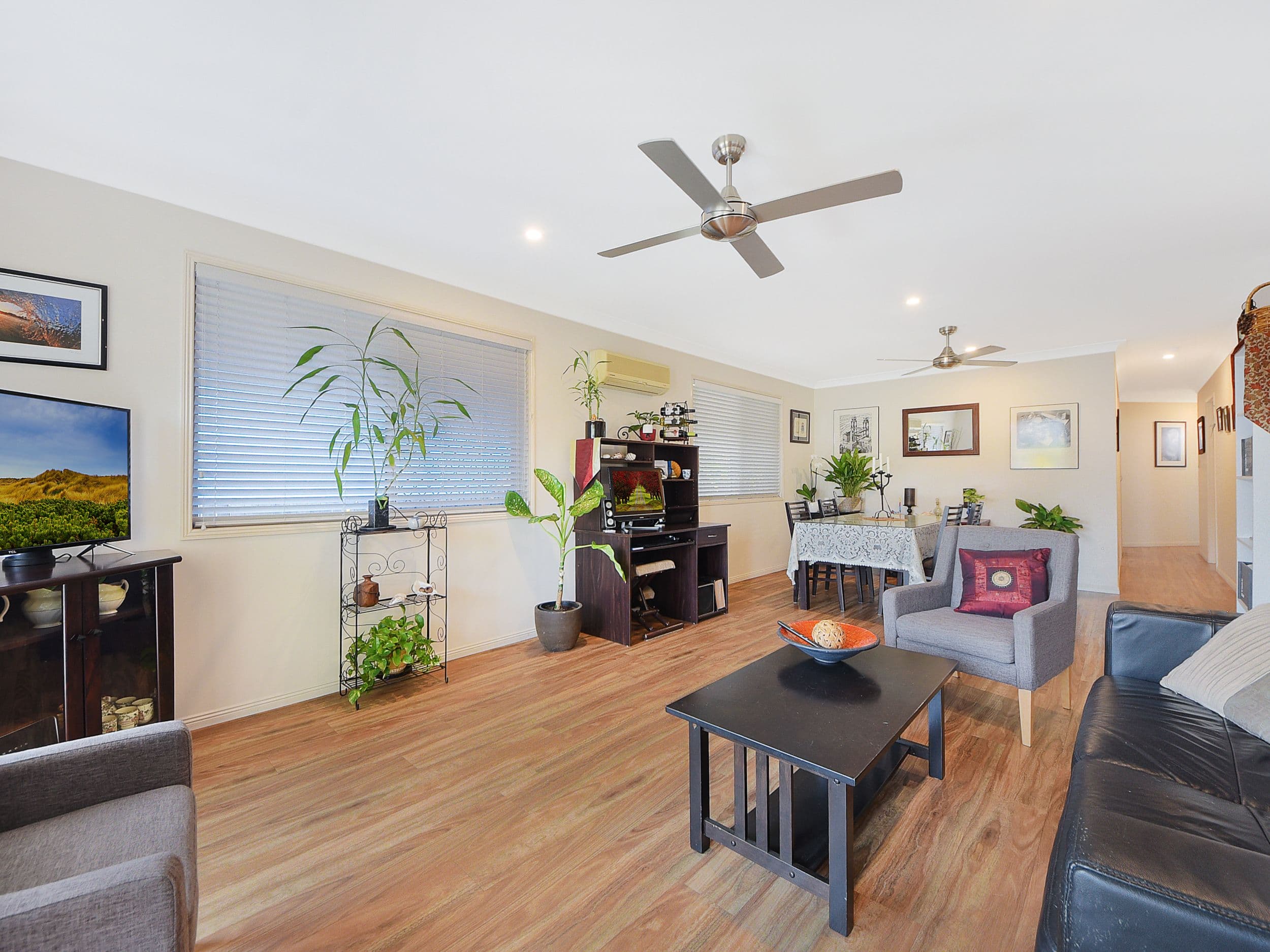 20 White Street, Everton Park QLD 4053, Everton Park - Thumbnail 4