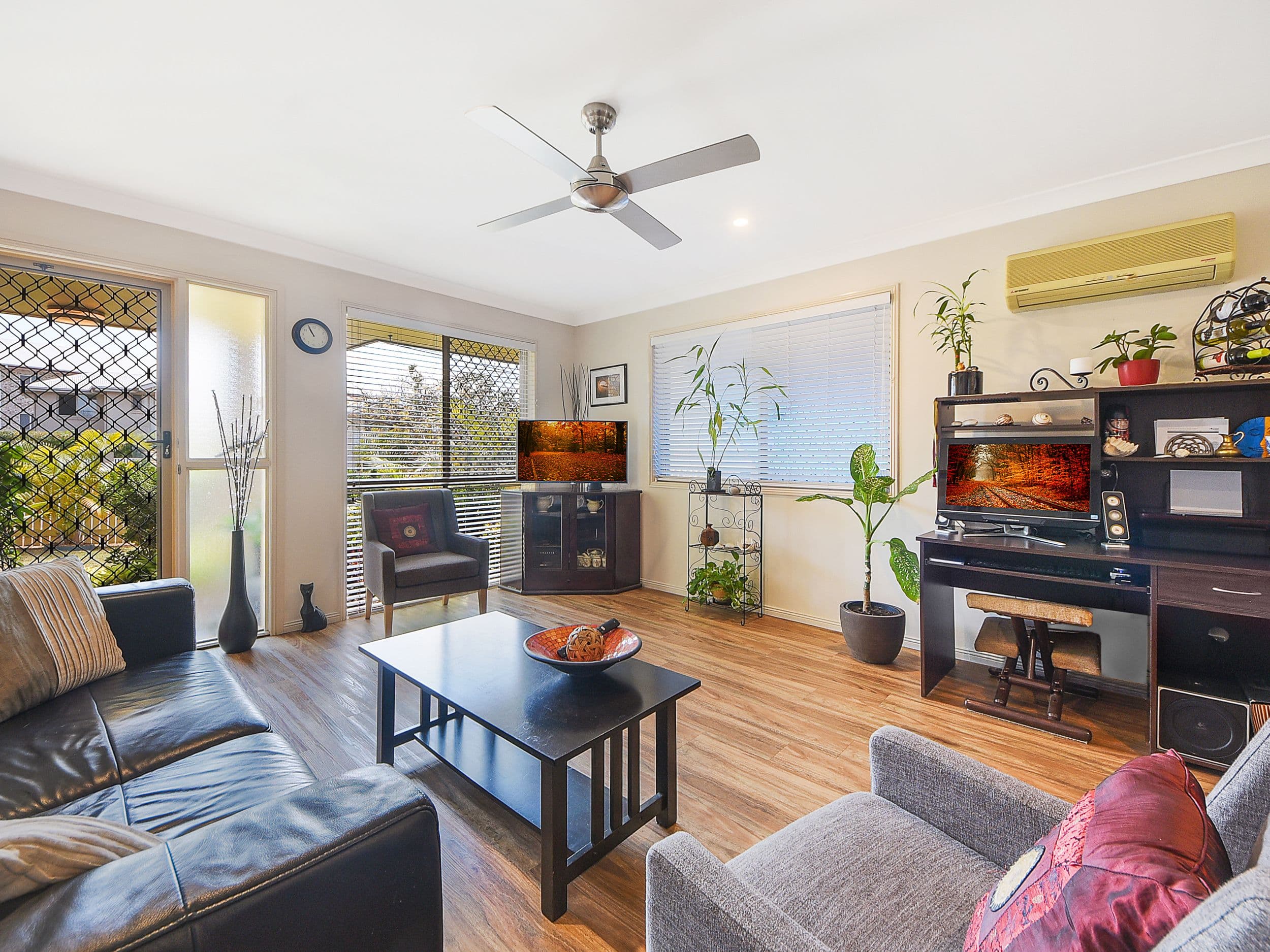 20 White Street, Everton Park QLD 4053, Everton Park - Thumbnail 5