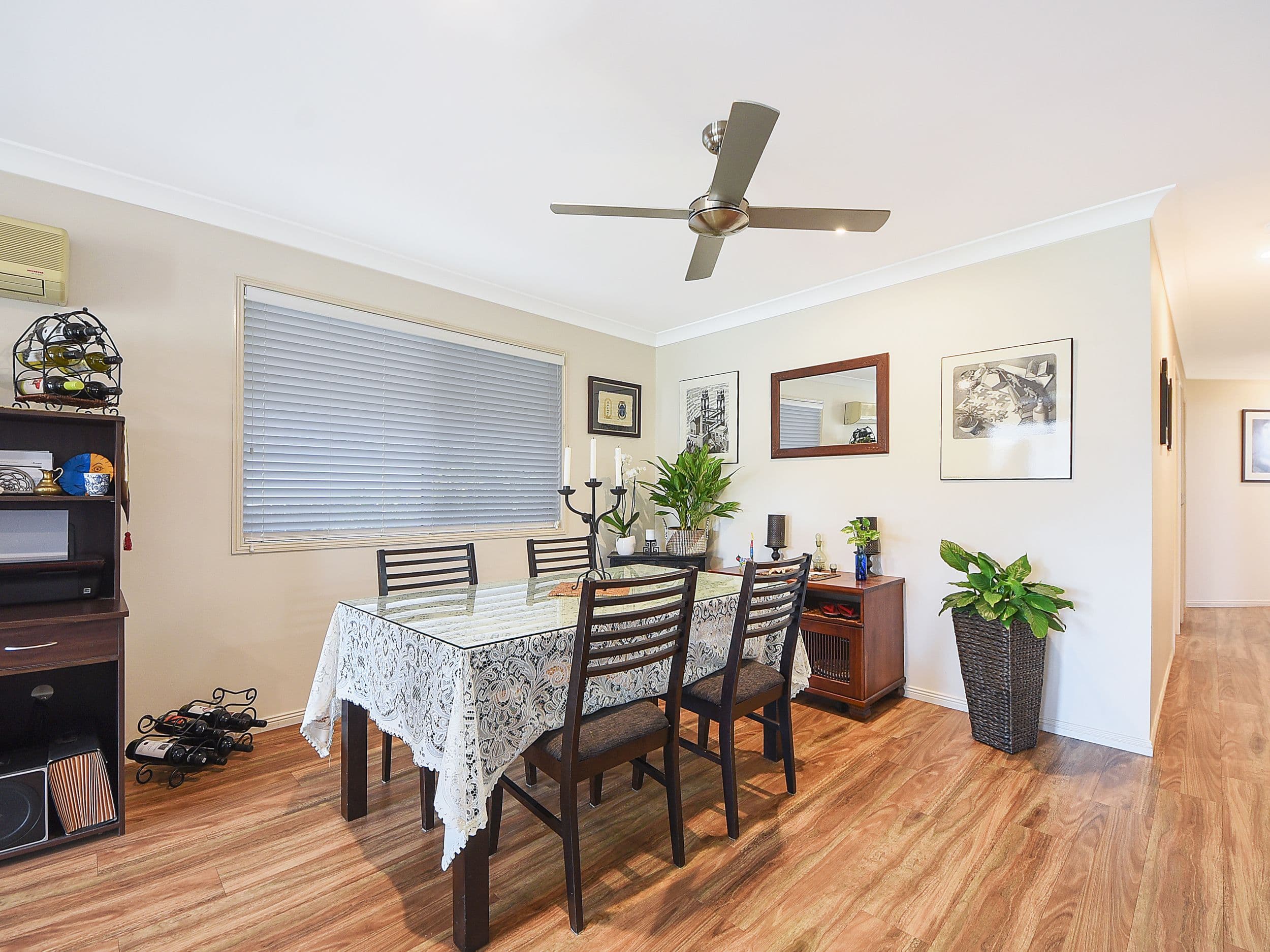 20 White Street, Everton Park QLD 4053, Everton Park - Thumbnail 6
