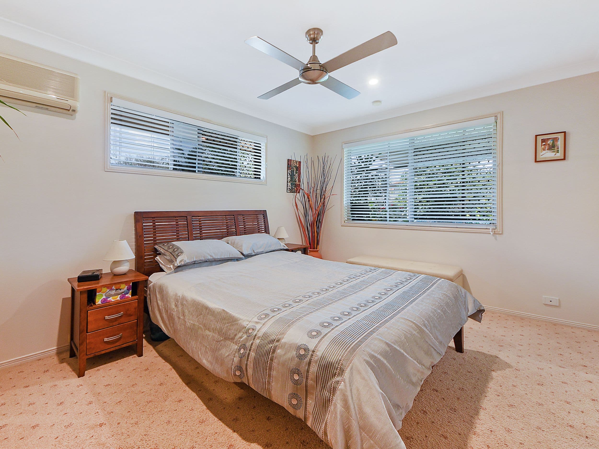 20 White Street, Everton Park QLD 4053, Everton Park - Thumbnail 7