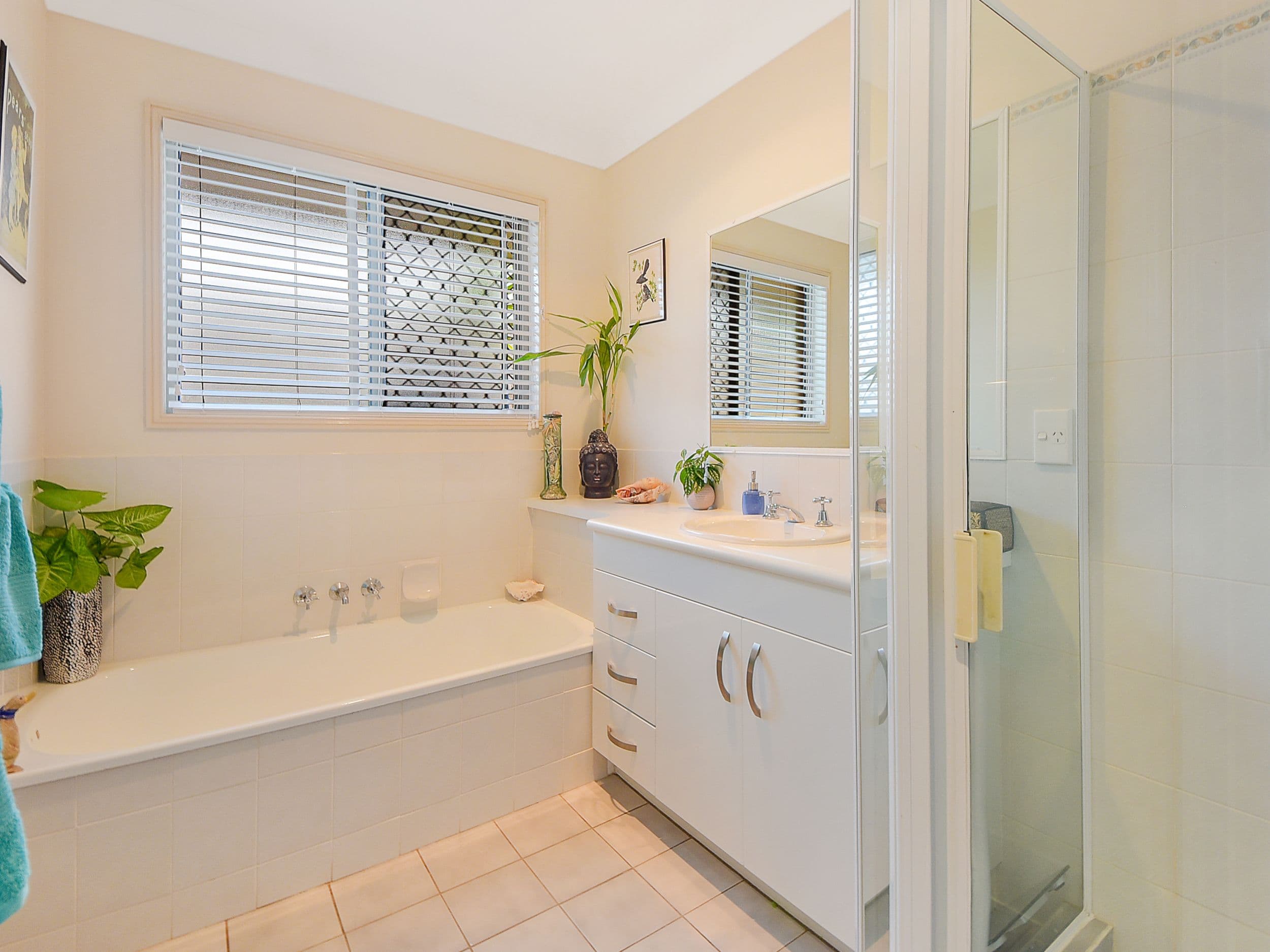 20 White Street, Everton Park QLD 4053, Everton Park - Thumbnail 8