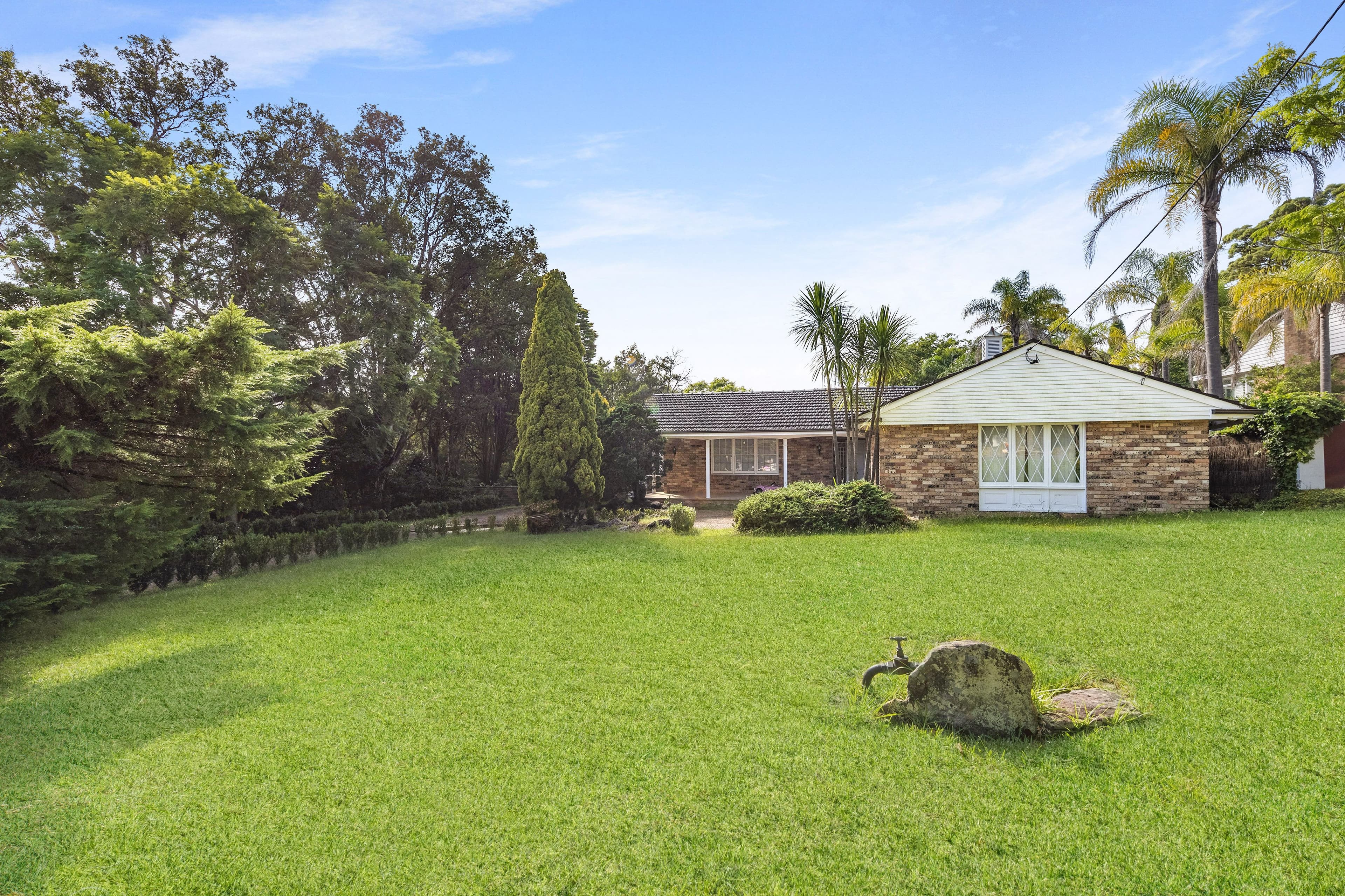 9 Collins Road, St Ives NSW 2075, St Ives - Image 1