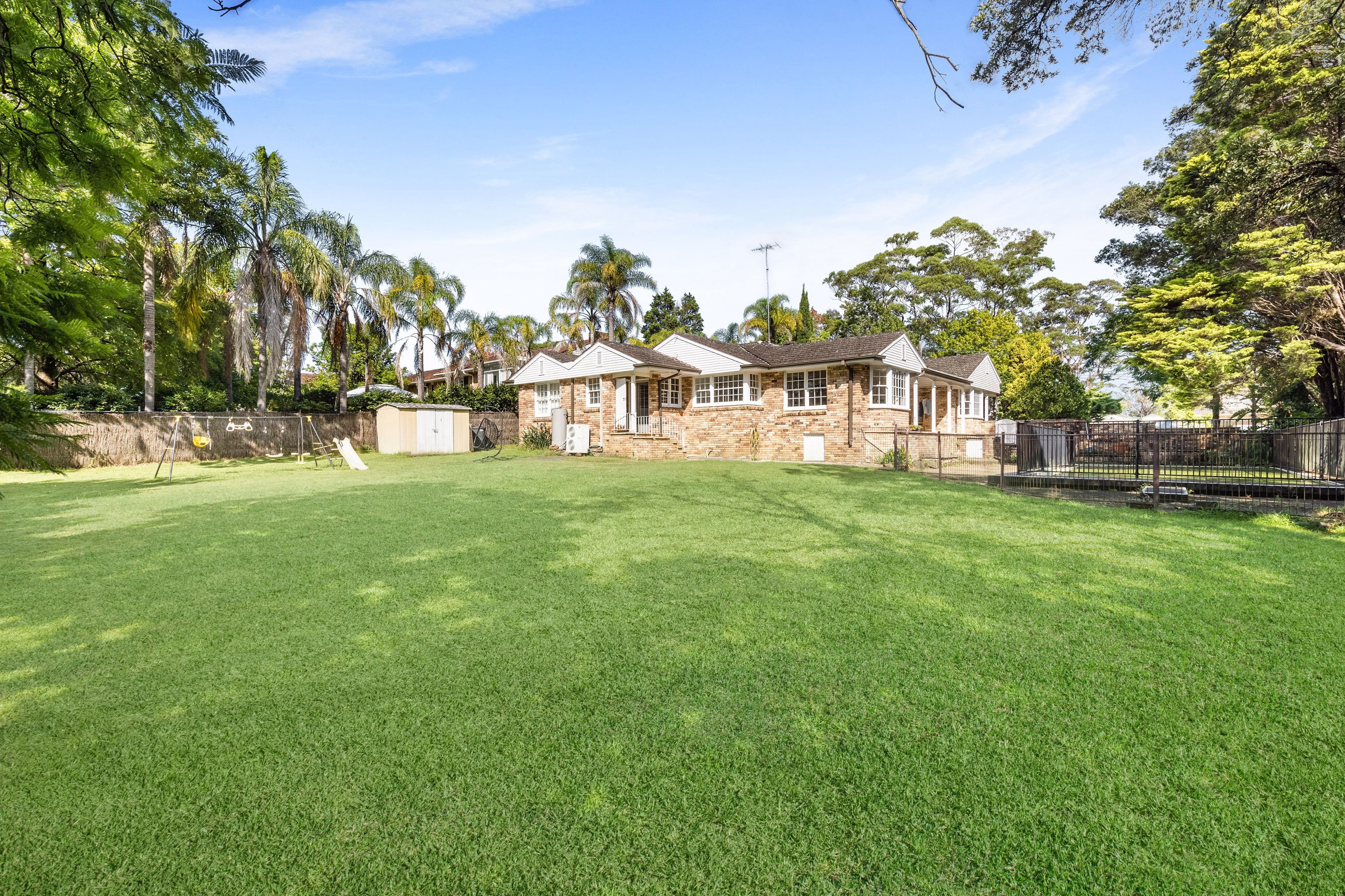 9 Collins Road, St Ives NSW 2075, St Ives - Thumbnail 2