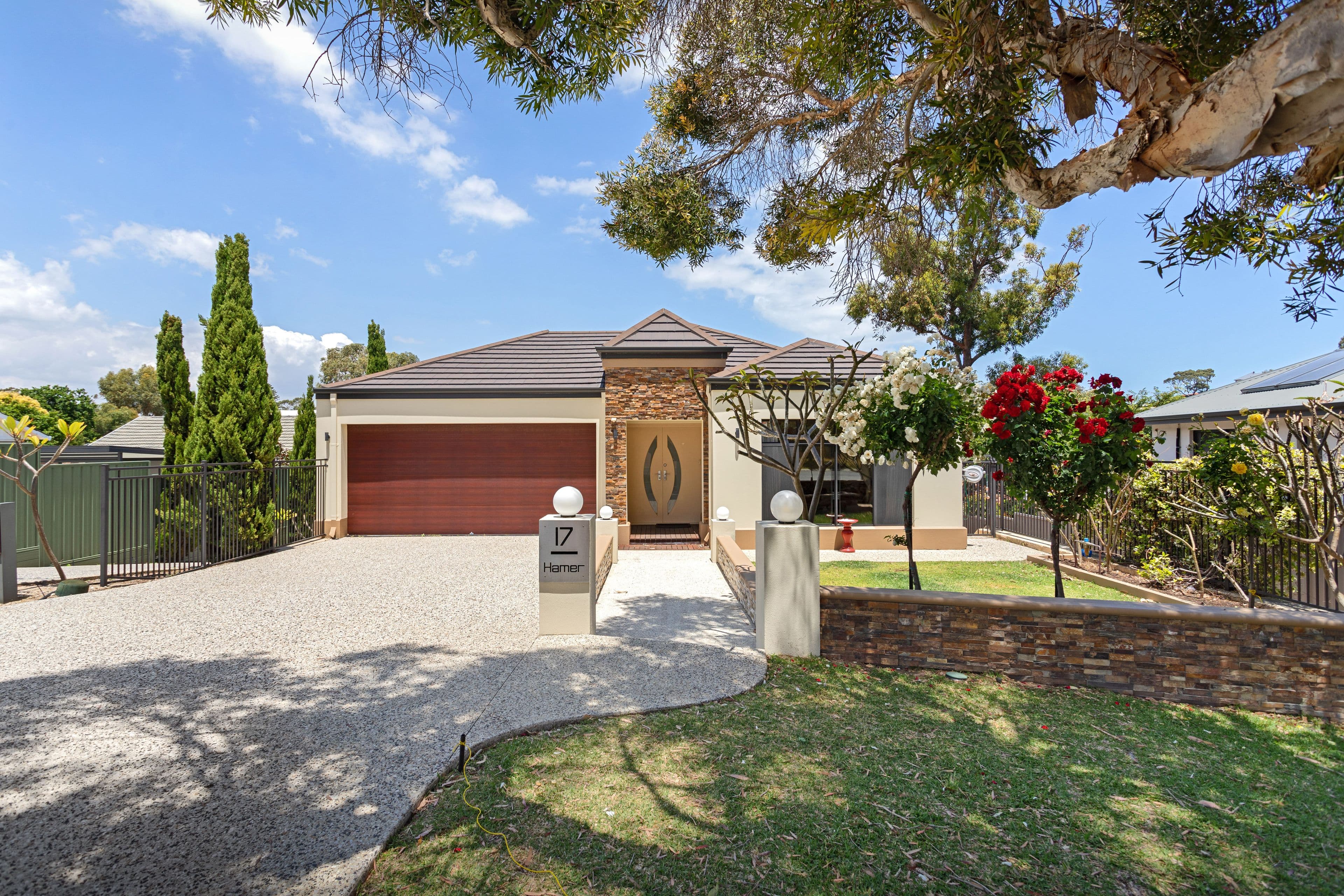 17 Hamer Avenue, Wembley Downs WA 6019, Wembley Downs - Image 1