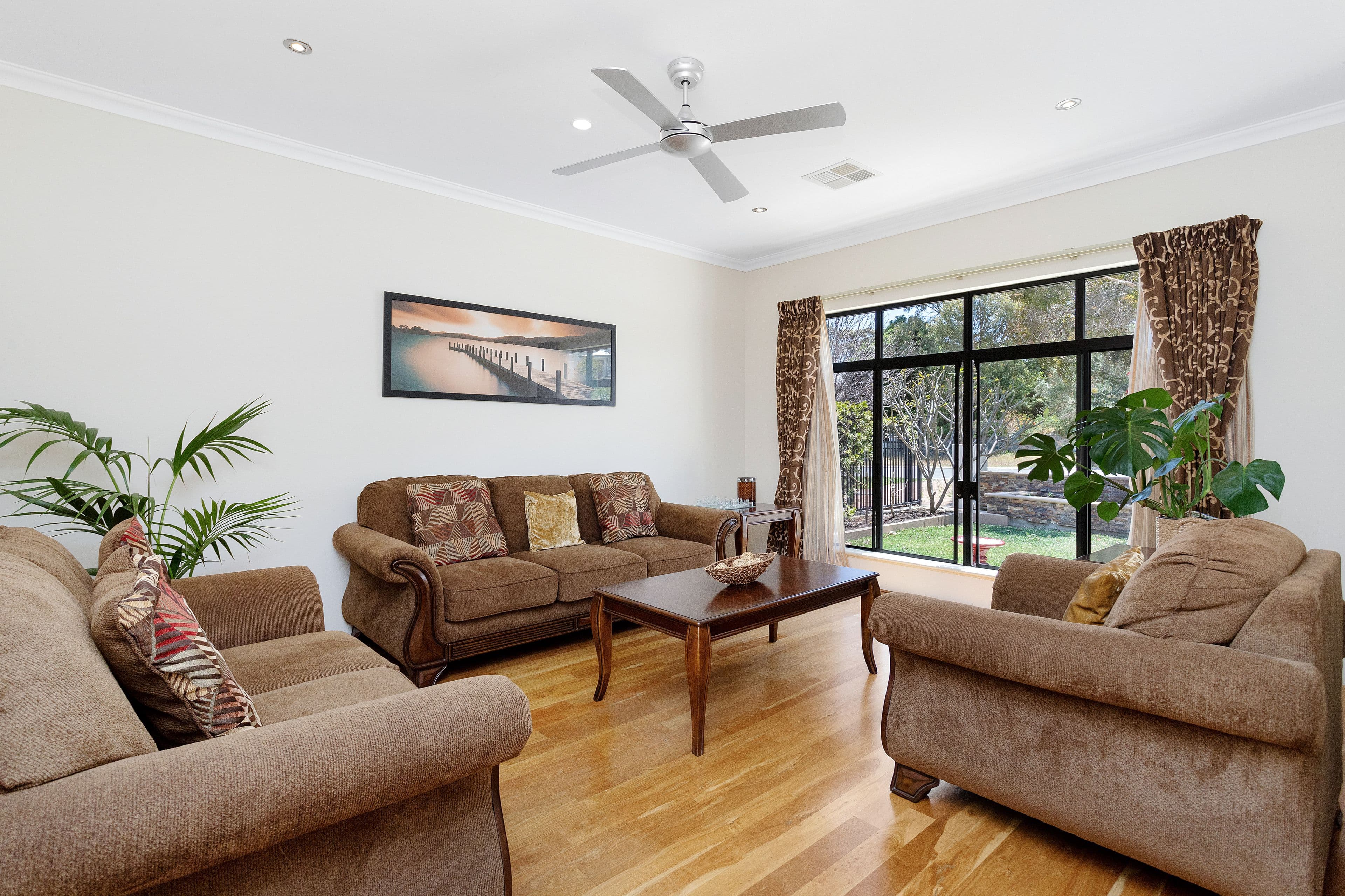 17 Hamer Avenue, Wembley Downs WA 6019, Wembley Downs - Thumbnail 2