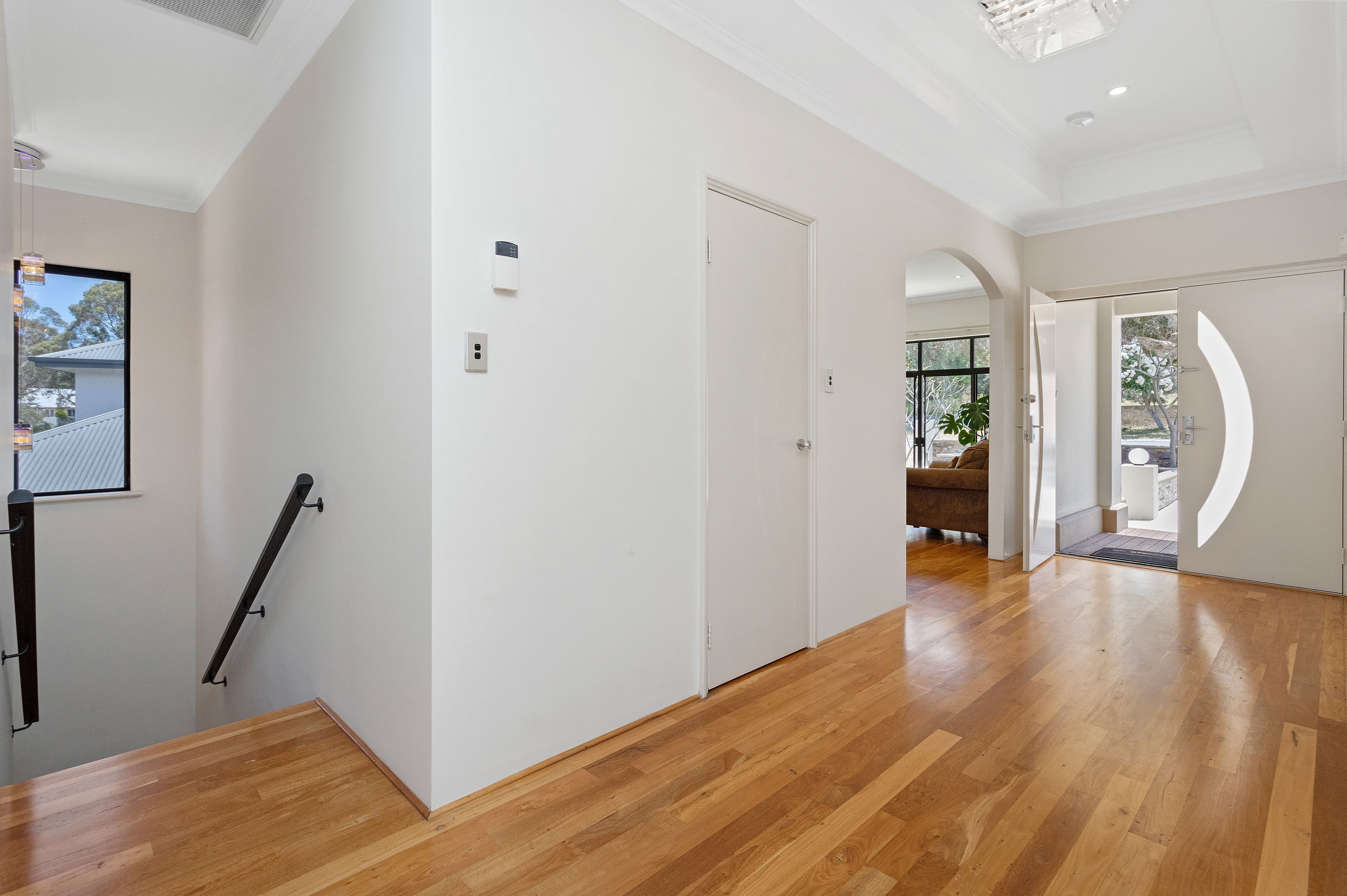 17 Hamer Avenue, Wembley Downs WA 6019, Wembley Downs - Thumbnail 3