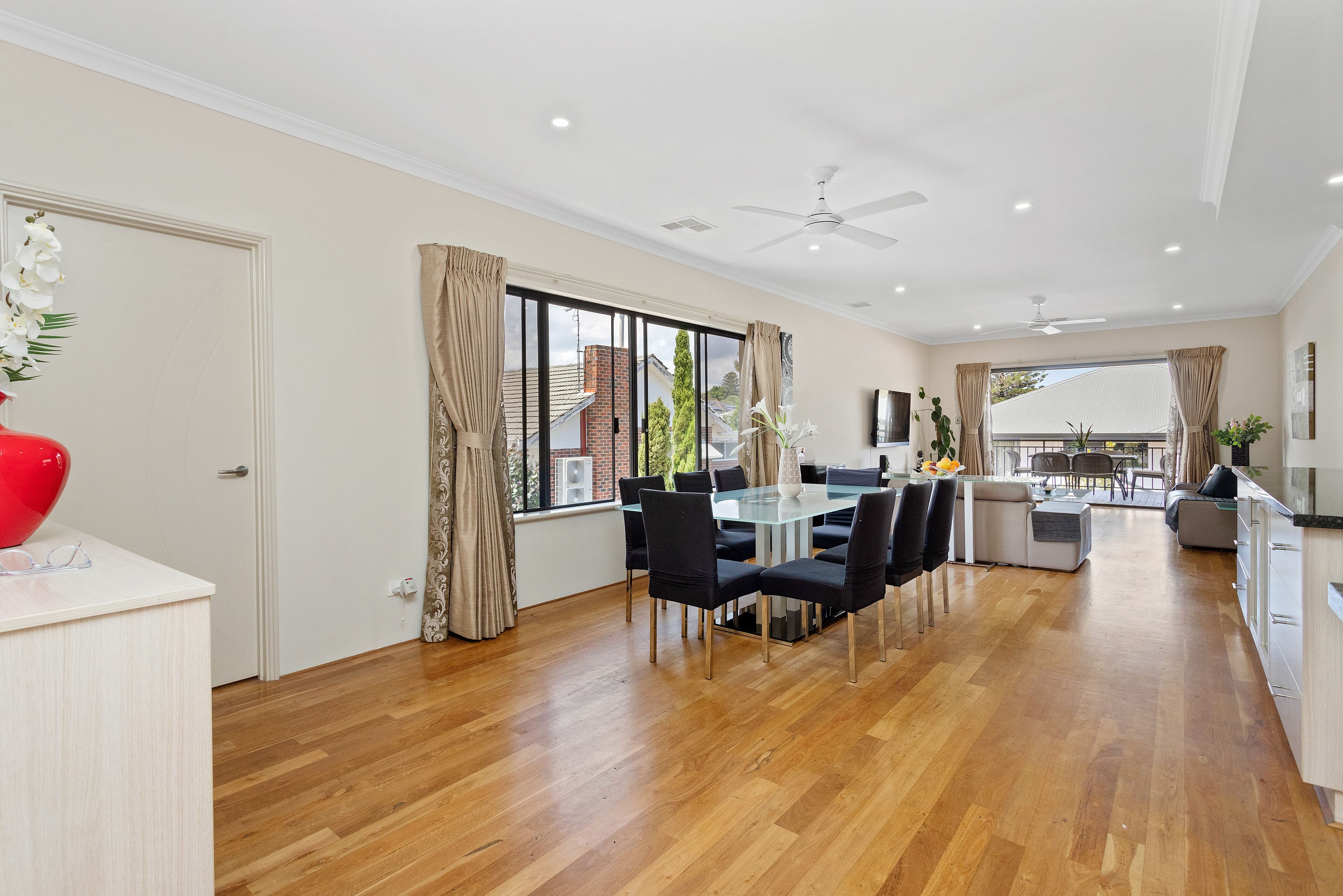 17 Hamer Avenue, Wembley Downs WA 6019, Wembley Downs - Thumbnail 4