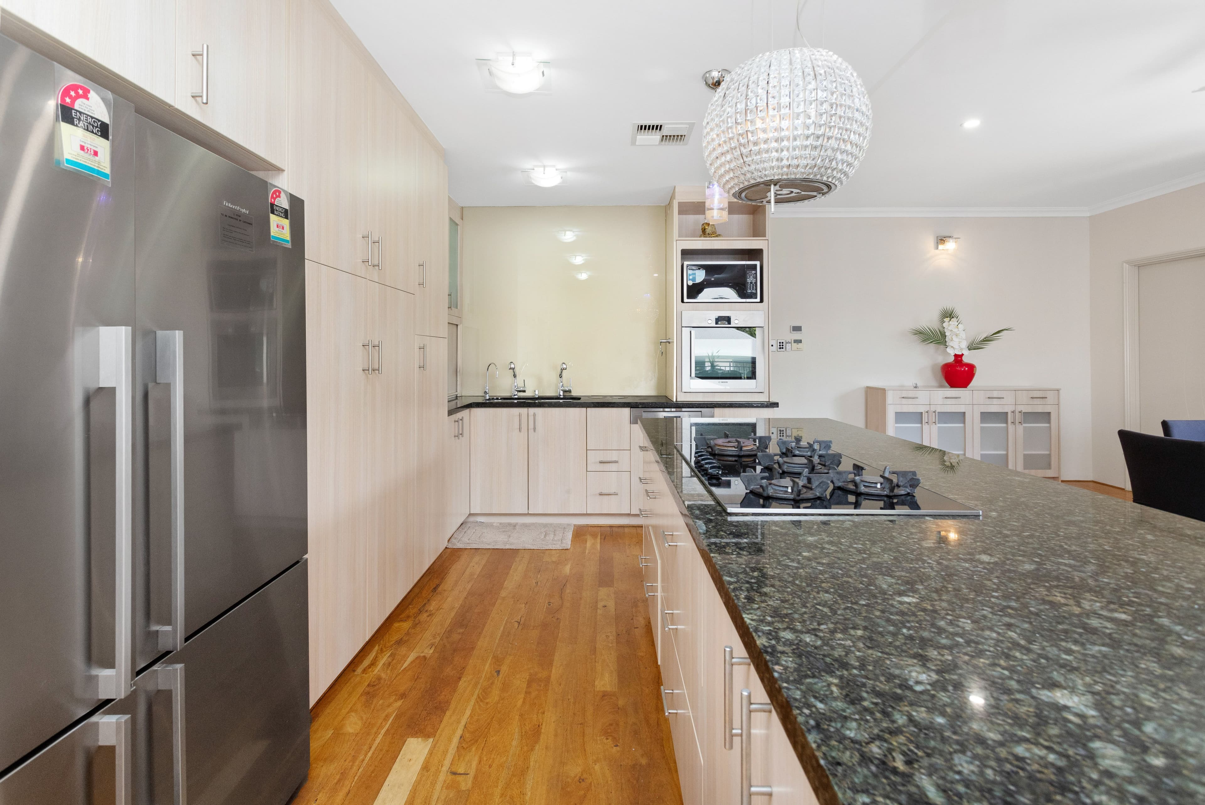 17 Hamer Avenue, Wembley Downs WA 6019, Wembley Downs - Thumbnail 5